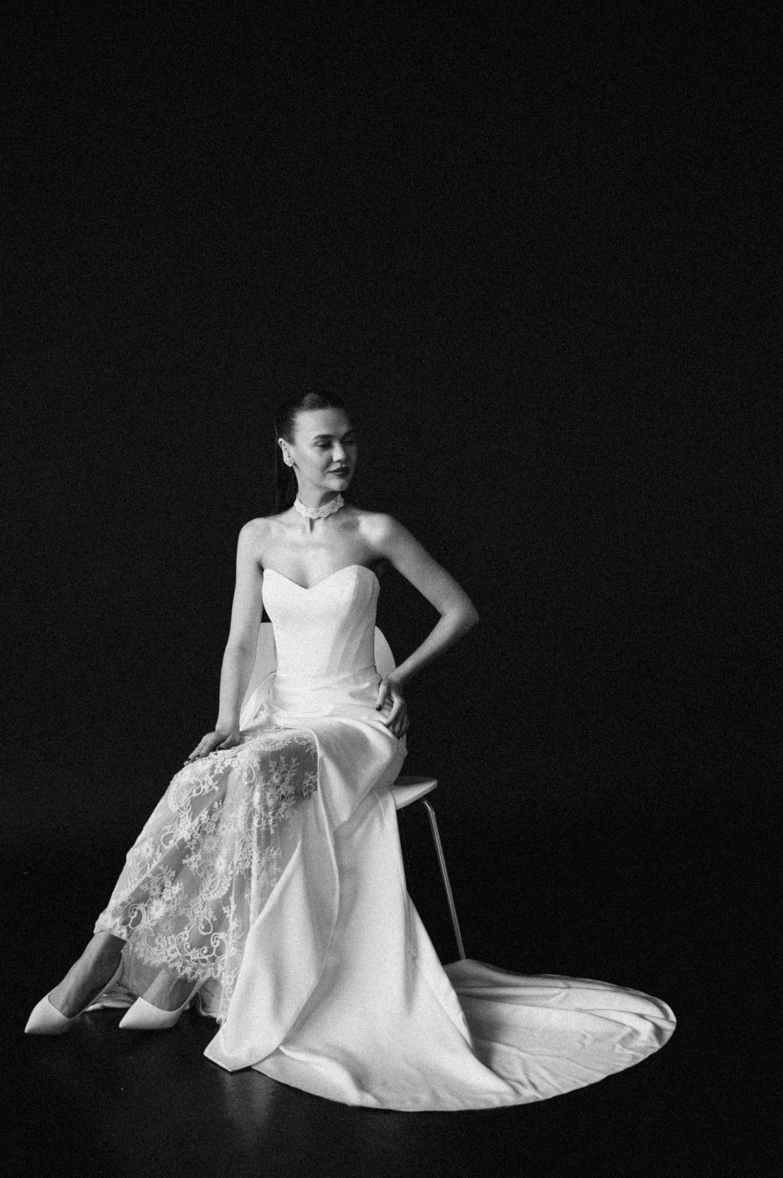 25.05.2025. Свадебный фотограф во Владивостоке Гарагуля Игорь