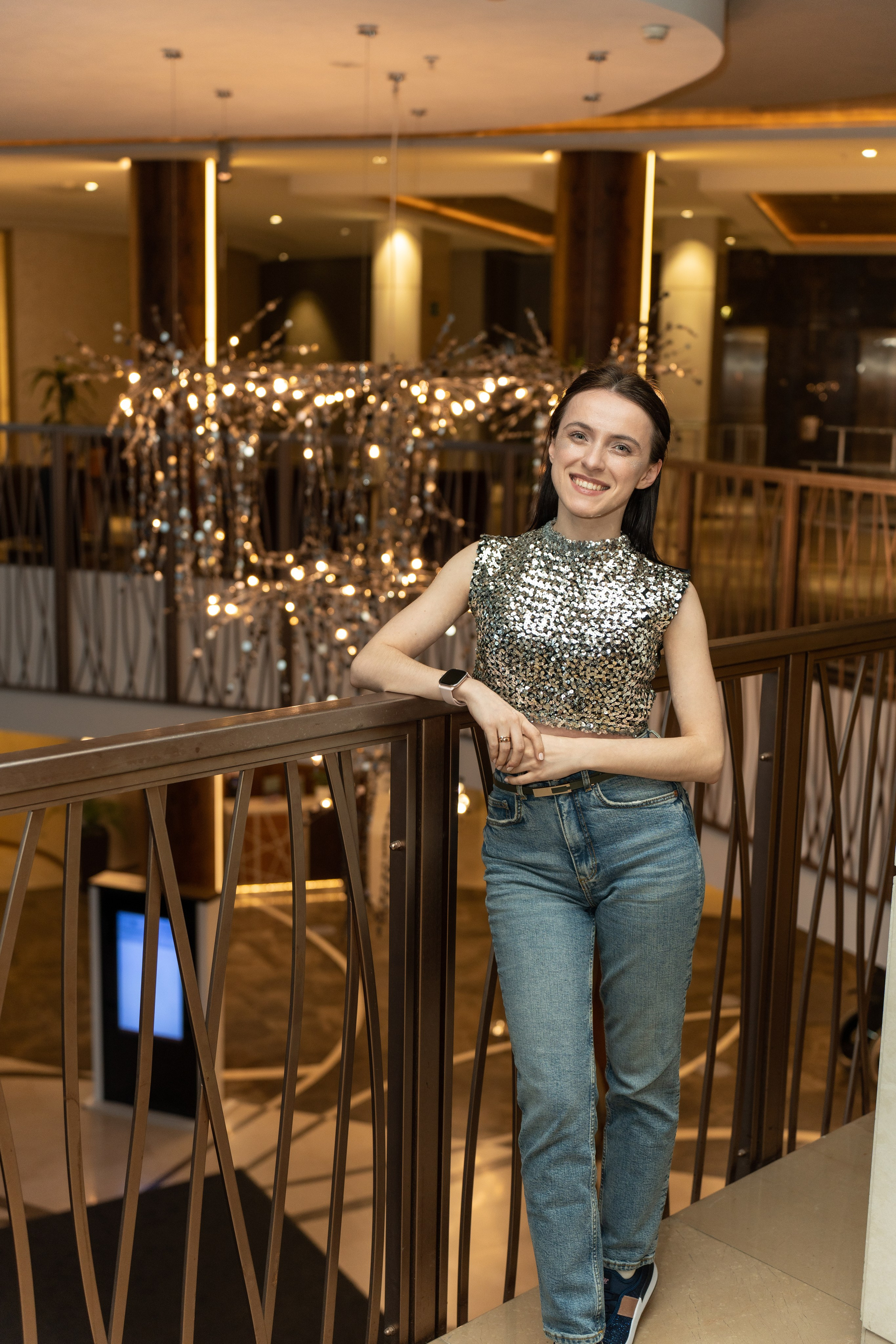 Ренессанс 10 лет. Семейный и свадебный фотограф Минск, Беларусь Анна Орловская