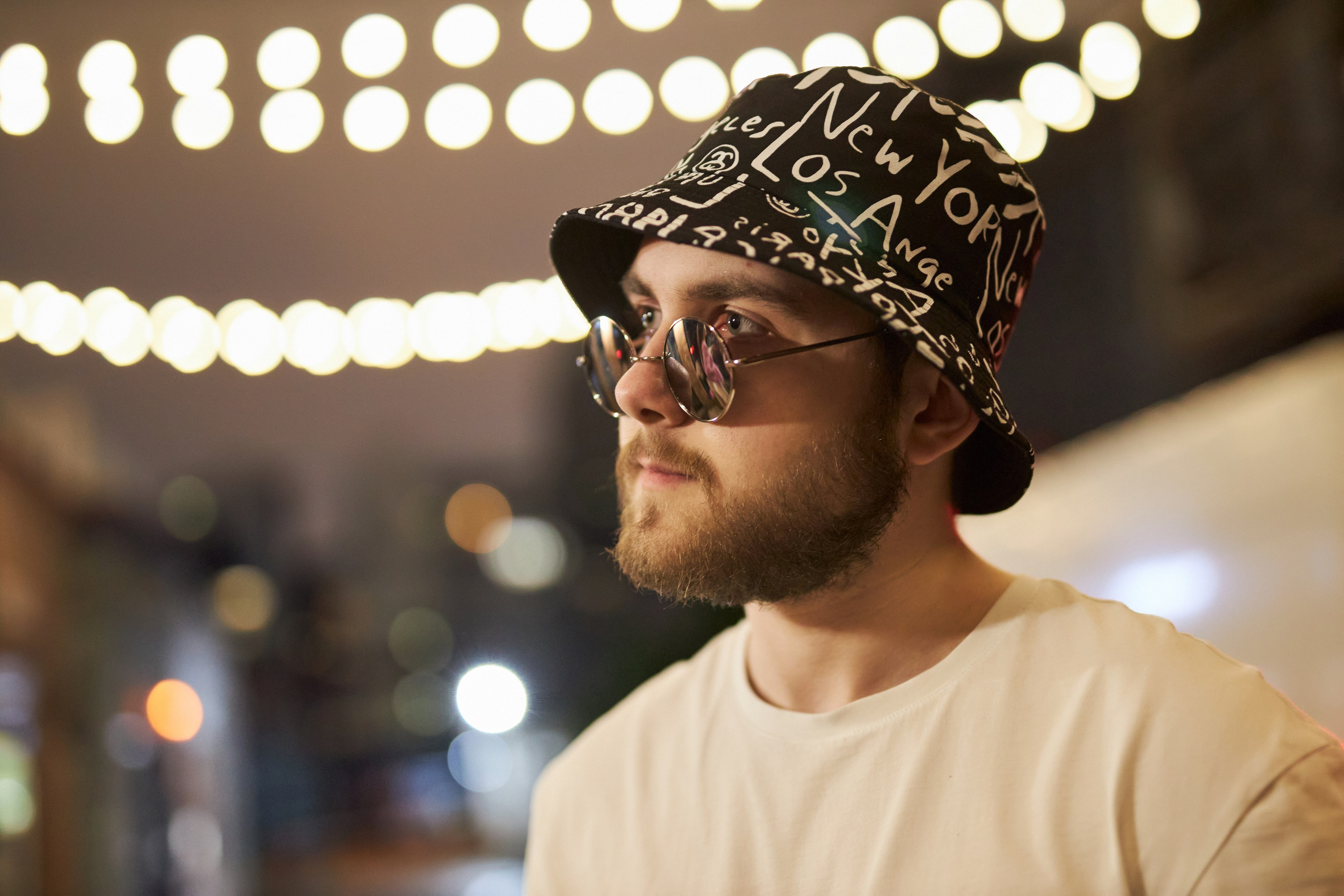 58. Фотограф Недорез Александр в Москве. Репортаж на ваших мероприятиях