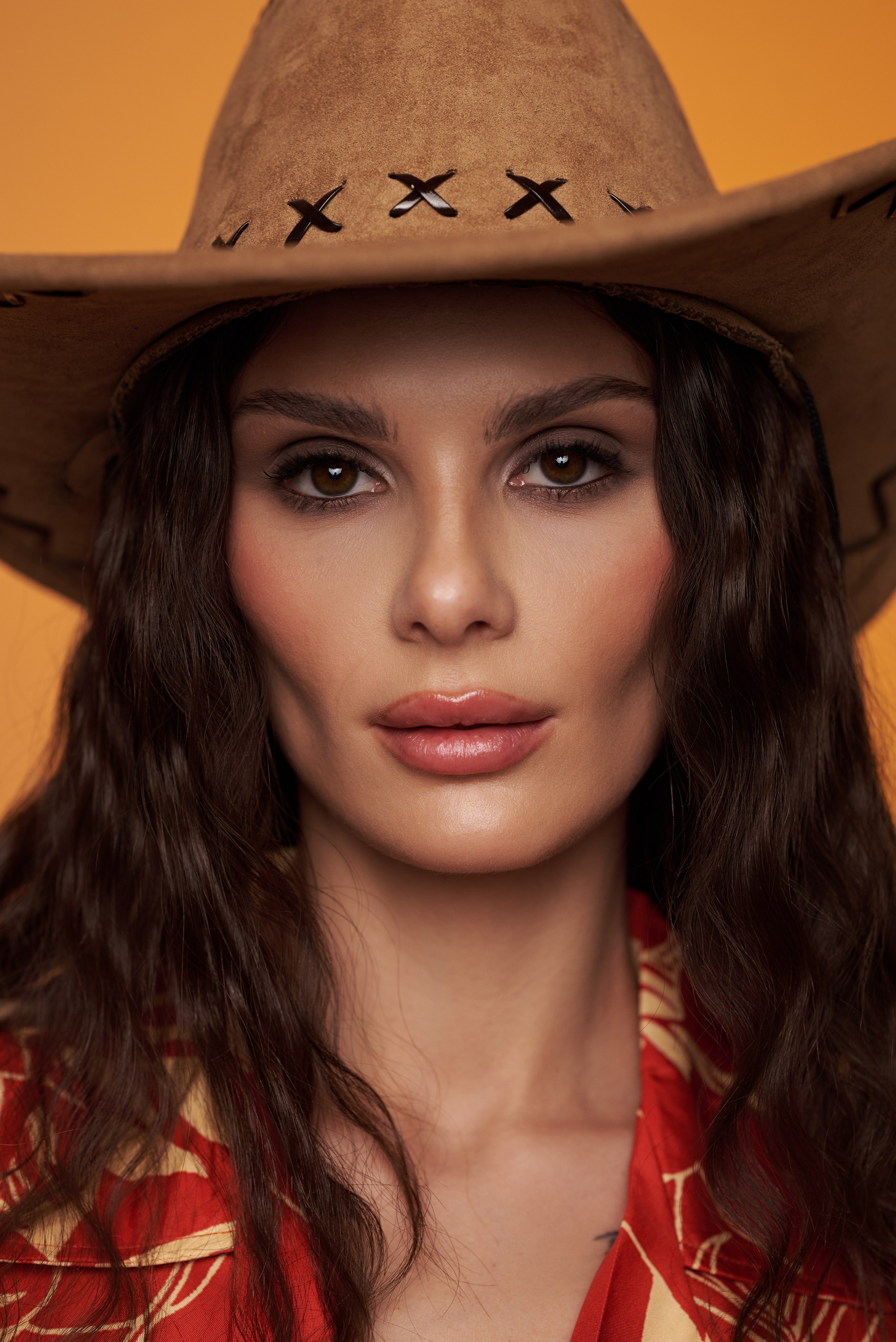 Юлия. Wood '25. Фотограф Потапчук Алёна (Ростов-на-Дону)