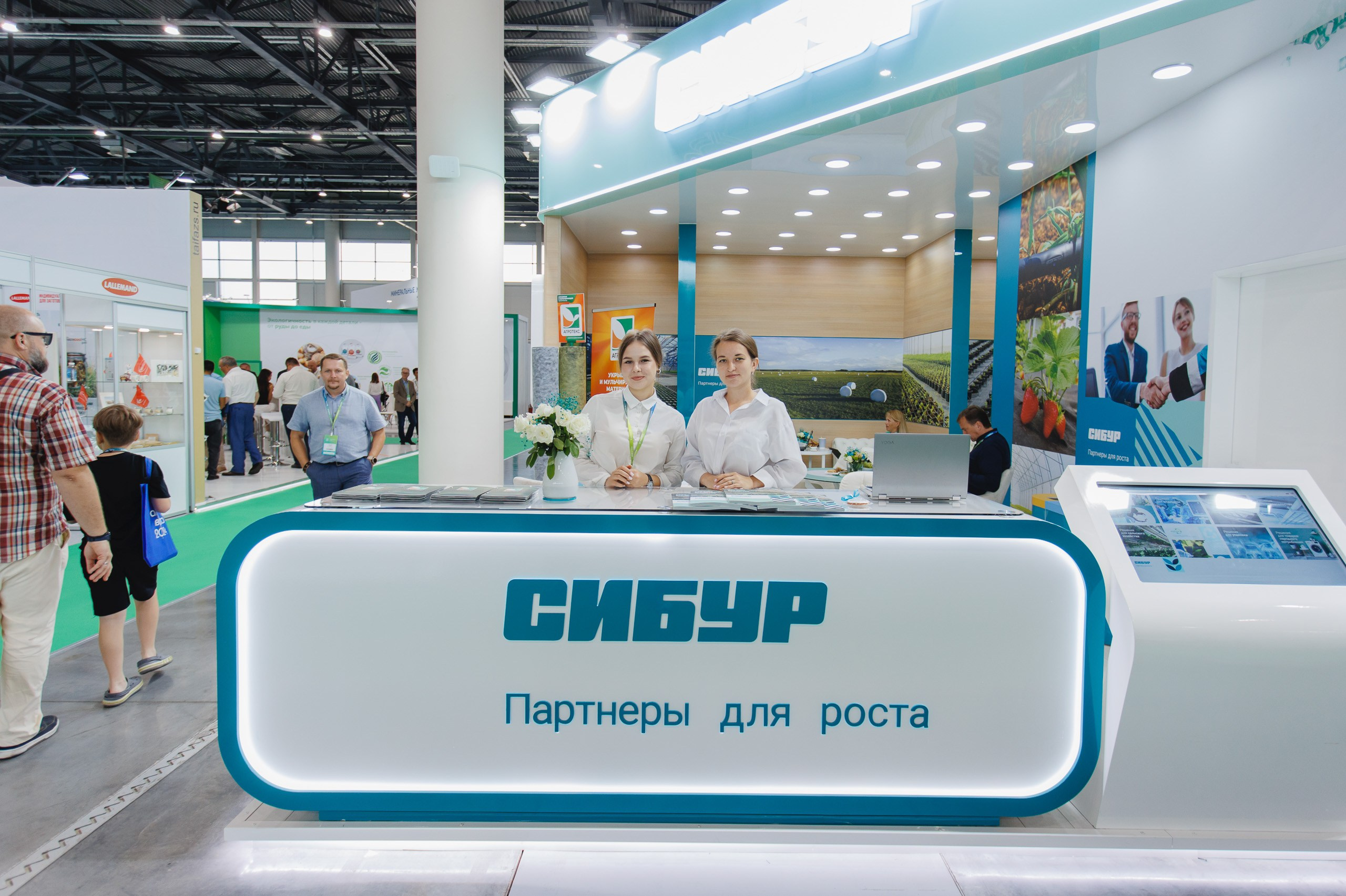 Репортаж. Профессиональный фотограф Дмитрий Чирков