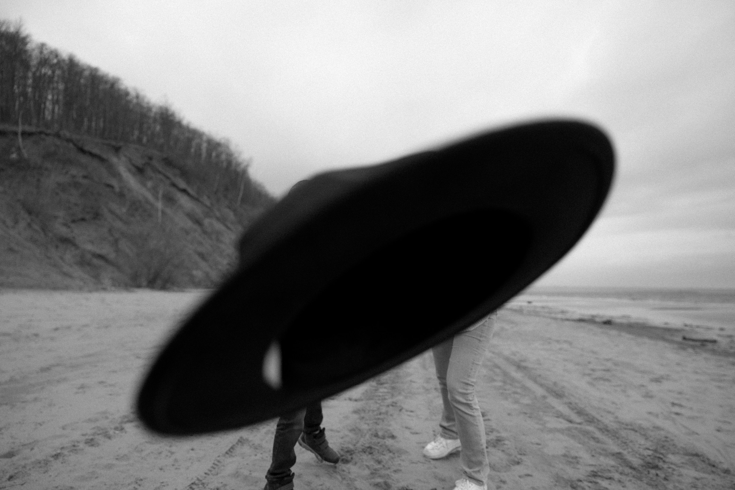 SPRING. Свадебный фотограф в Ульяновске Владимир Лесников