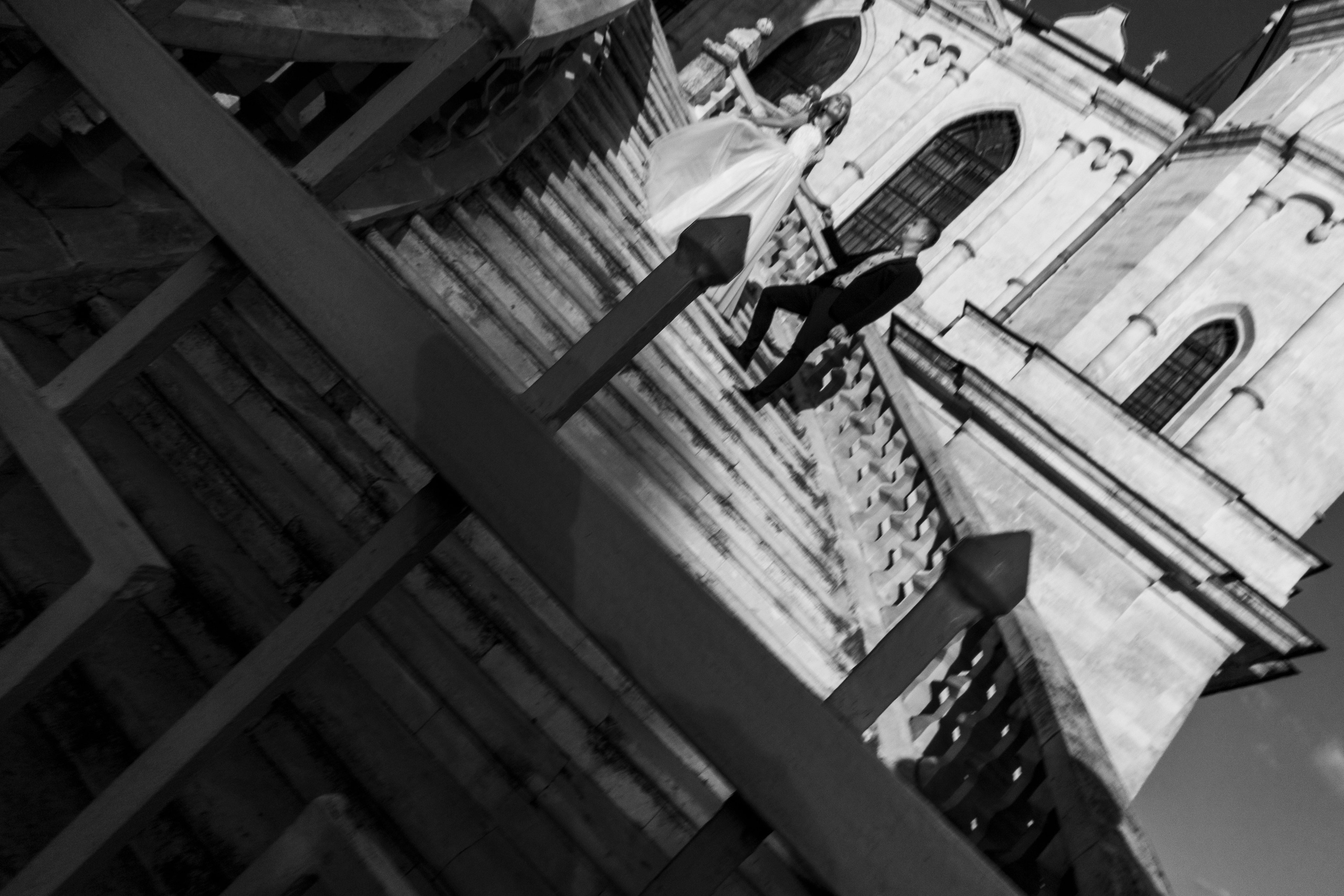 Фотограф Татьяна Марсуверских г. Жуковский, Москва и Мо. Репортажные съёмки, фотосессии, съёмки для маркетплейс. Фотограф для маркетплейсов, фотоуслуги в Жуковском Татьяна Марсуверских