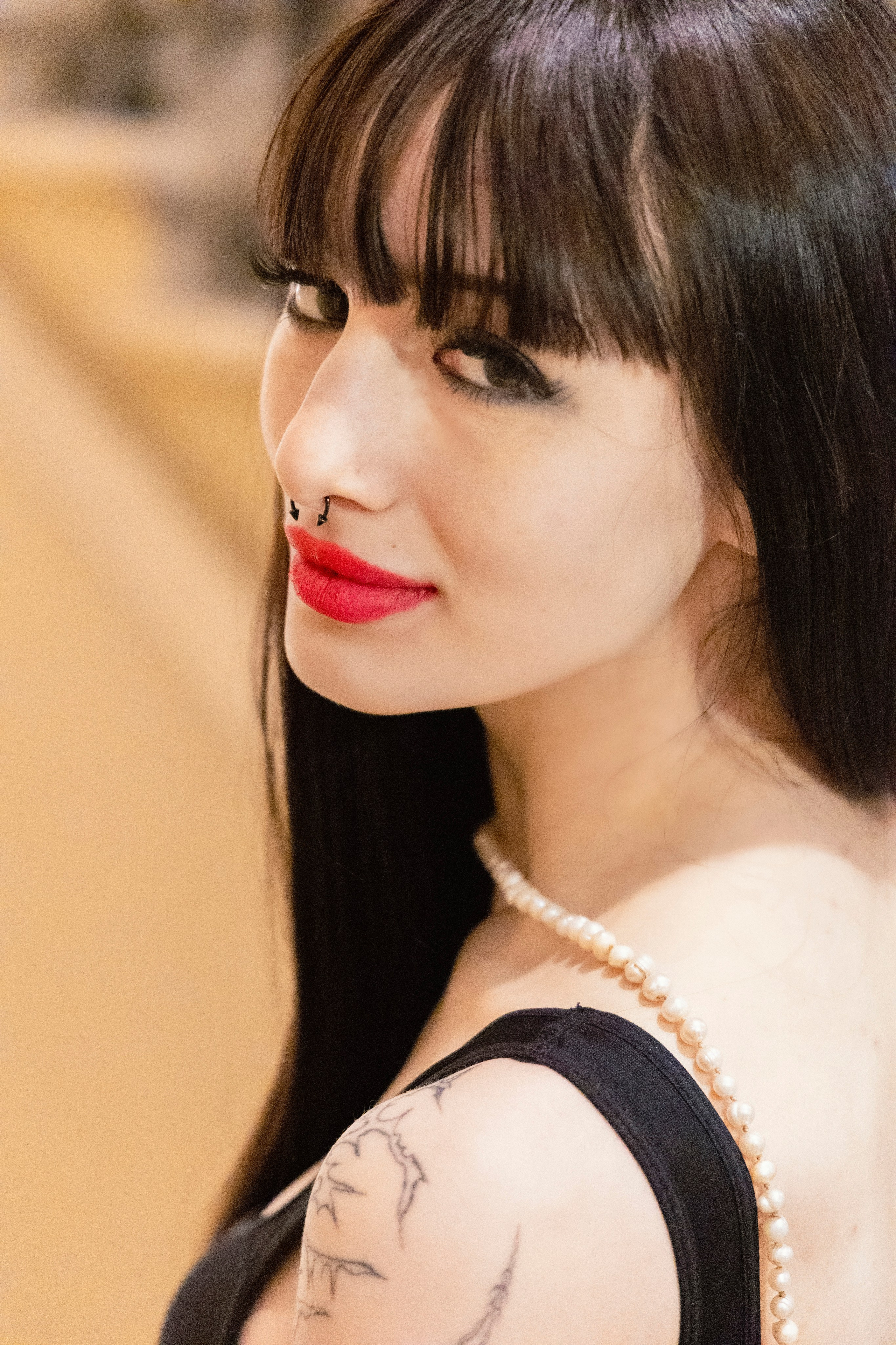 ГУМ. Диана. Фотограф для маркетплейсов, фотоуслуги в Жуковском Татьяна Марсуверских