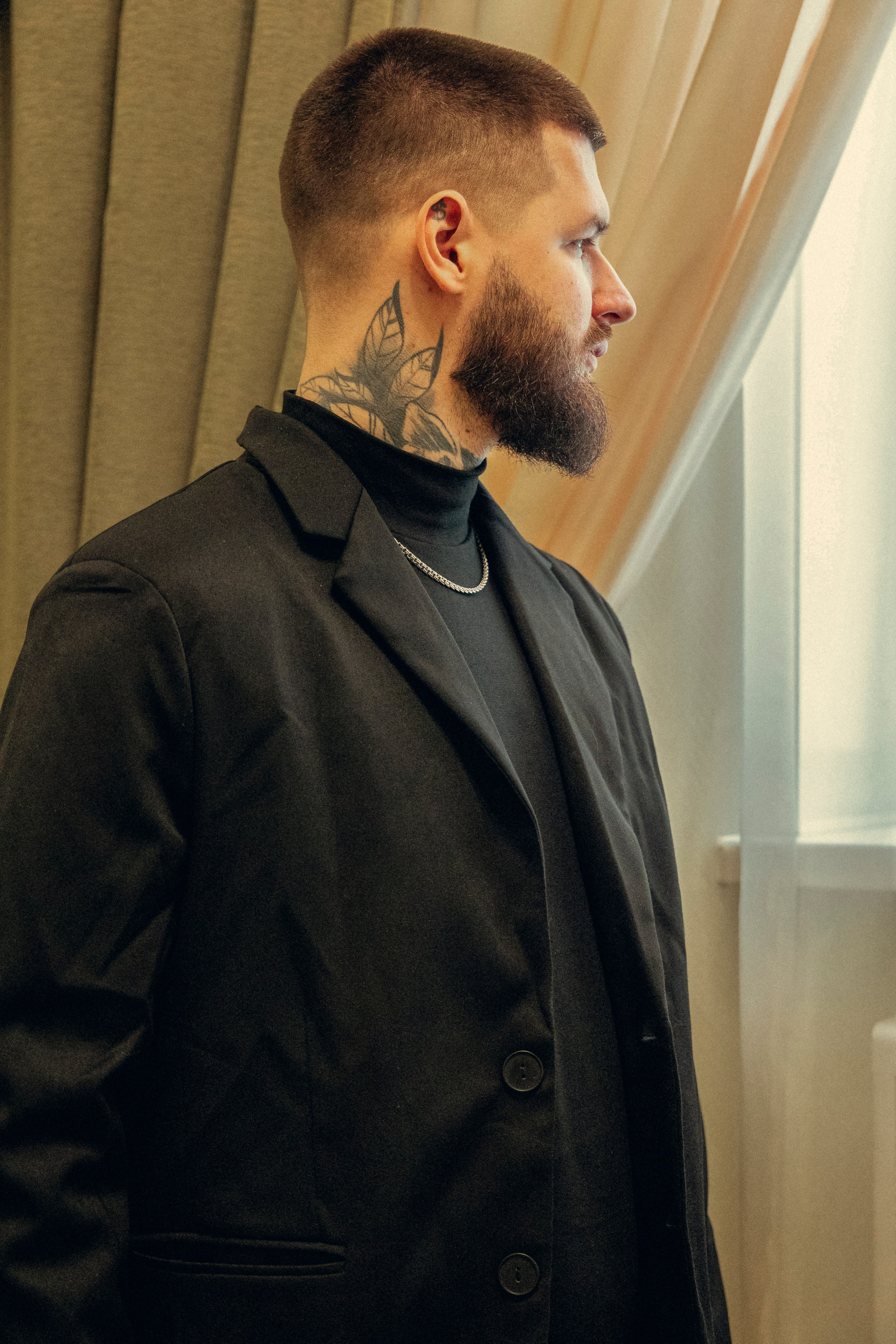 Роспись в Жуковском ЗАГСе. Фотограф для маркетплейсов, фотоуслуги в Жуковском Татьяна Марсуверских