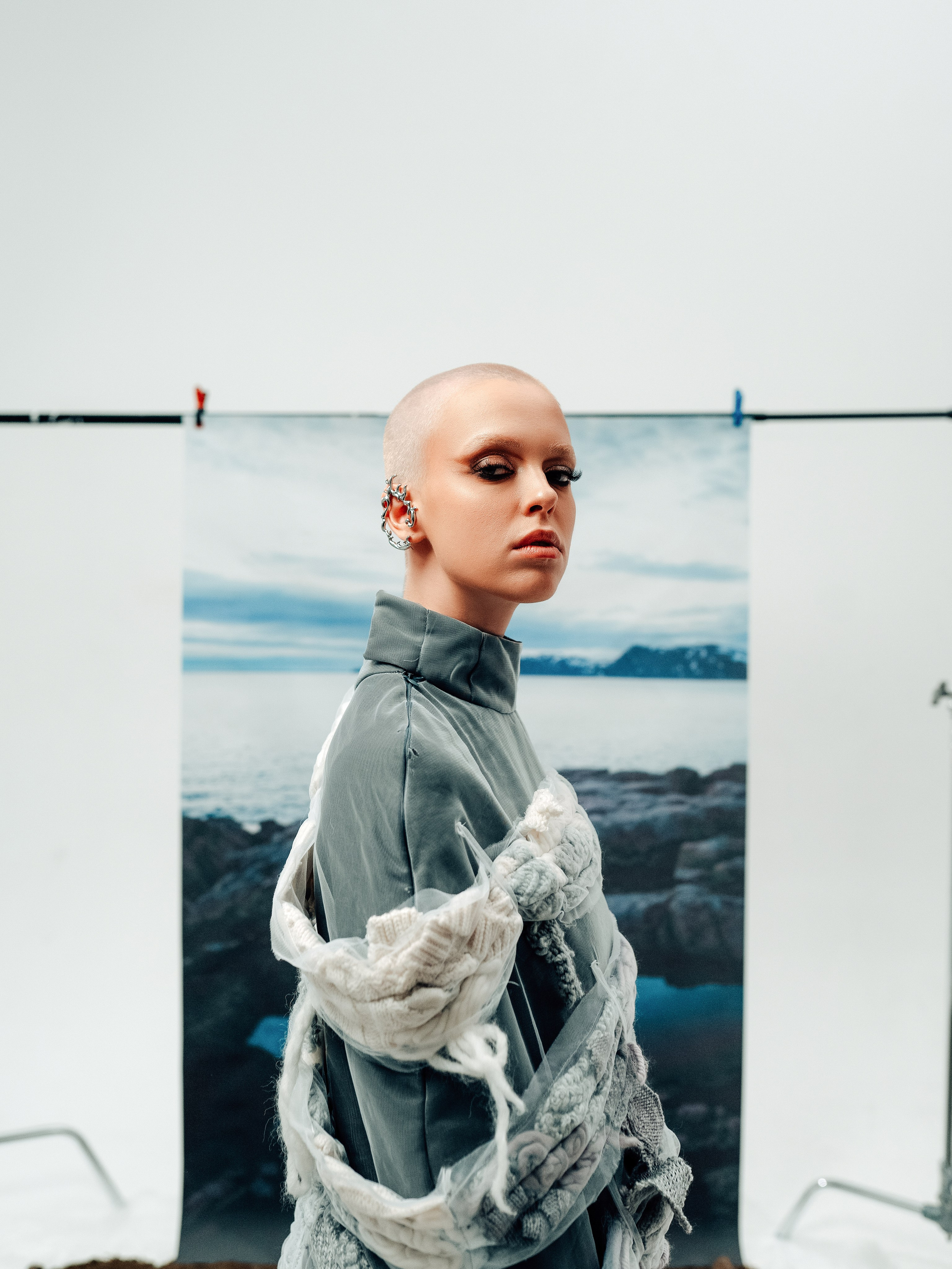 Фотограф Ирина Рубцова