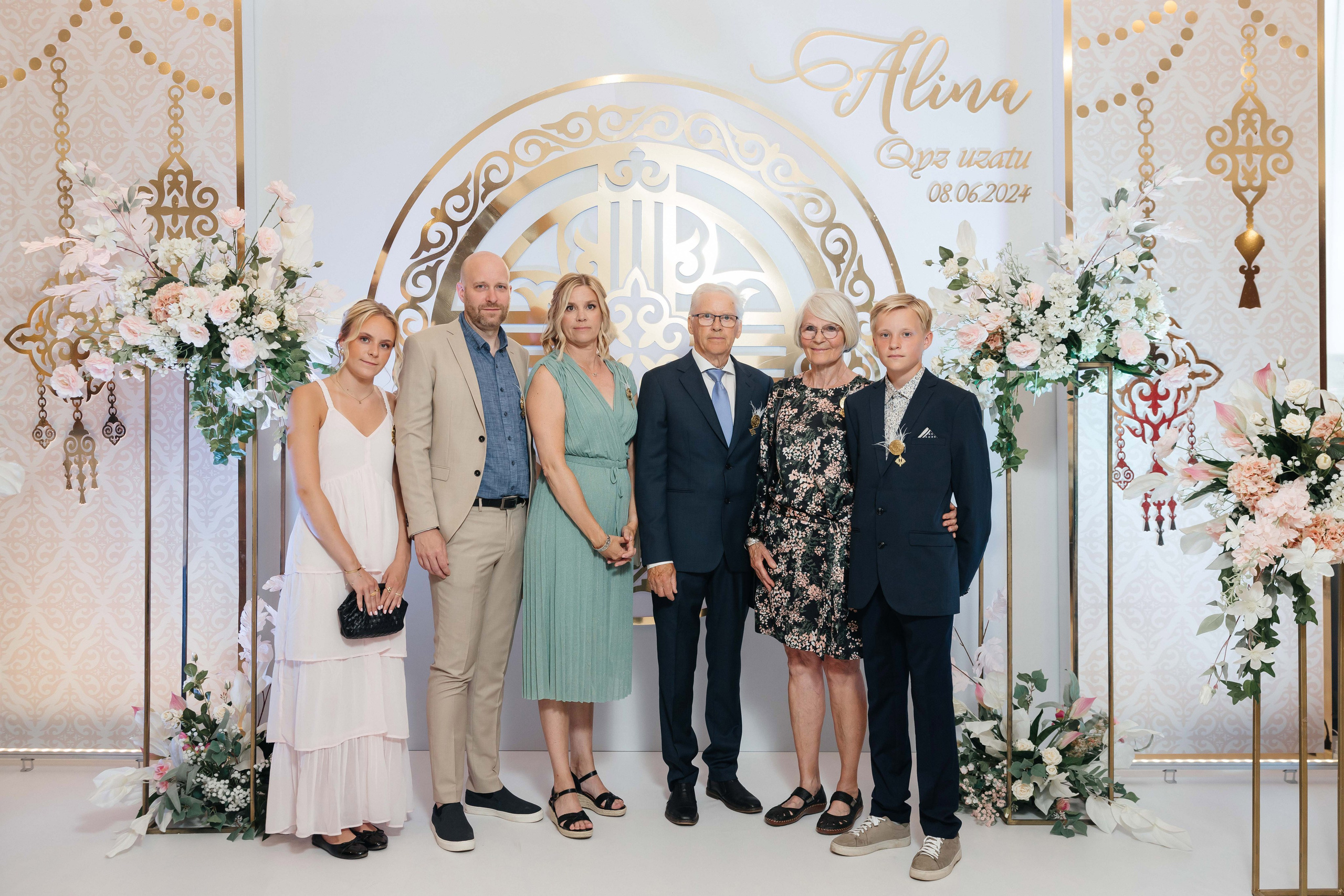 Alina Uzatu. Профессиональный фотограф в городе Астана/Алматы Даурен Сембаев