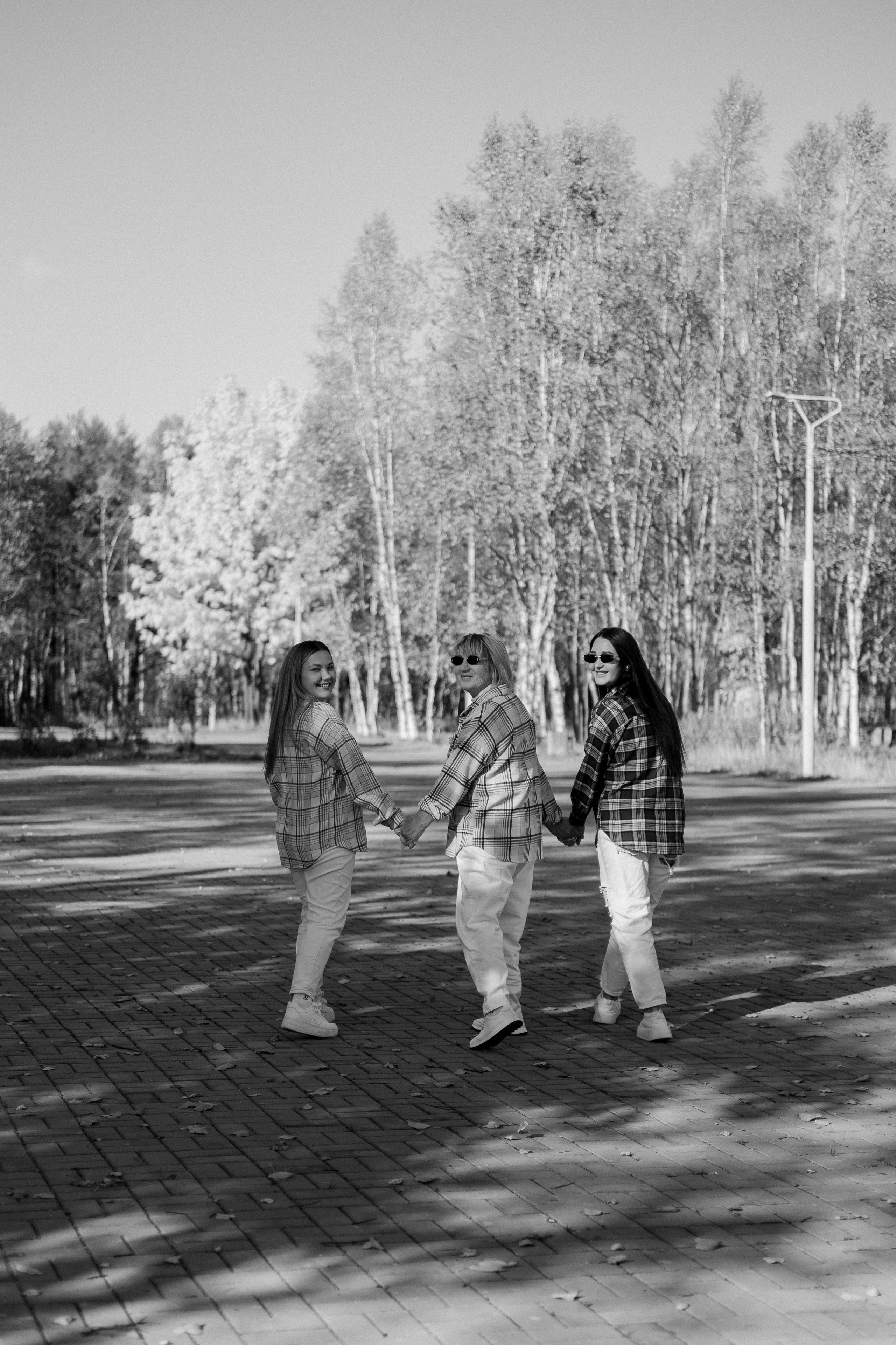 ⠀. Фотограф Советская Гавань — Ванино