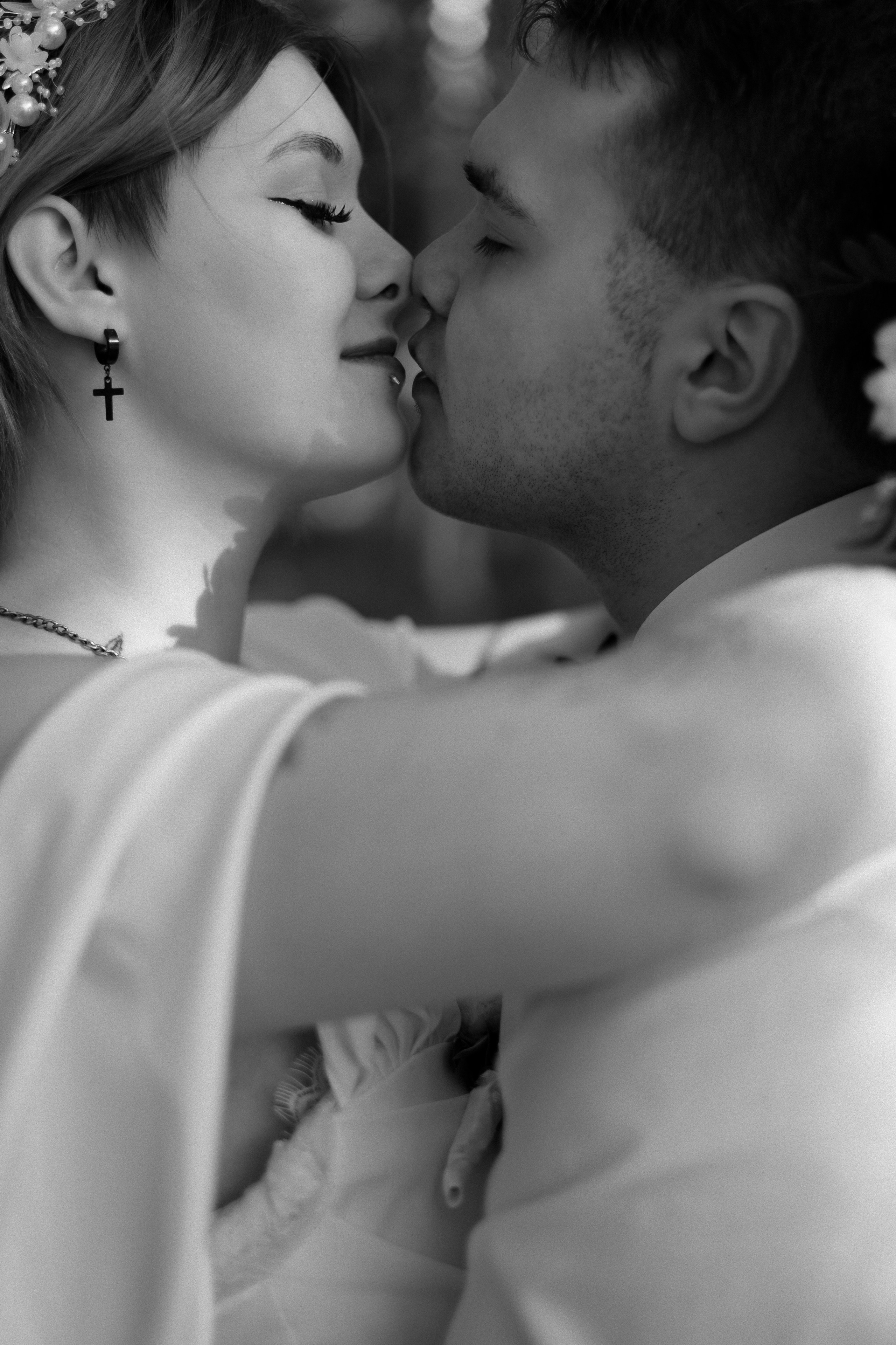 ⠀. Фотограф Советская Гавань — Ванино