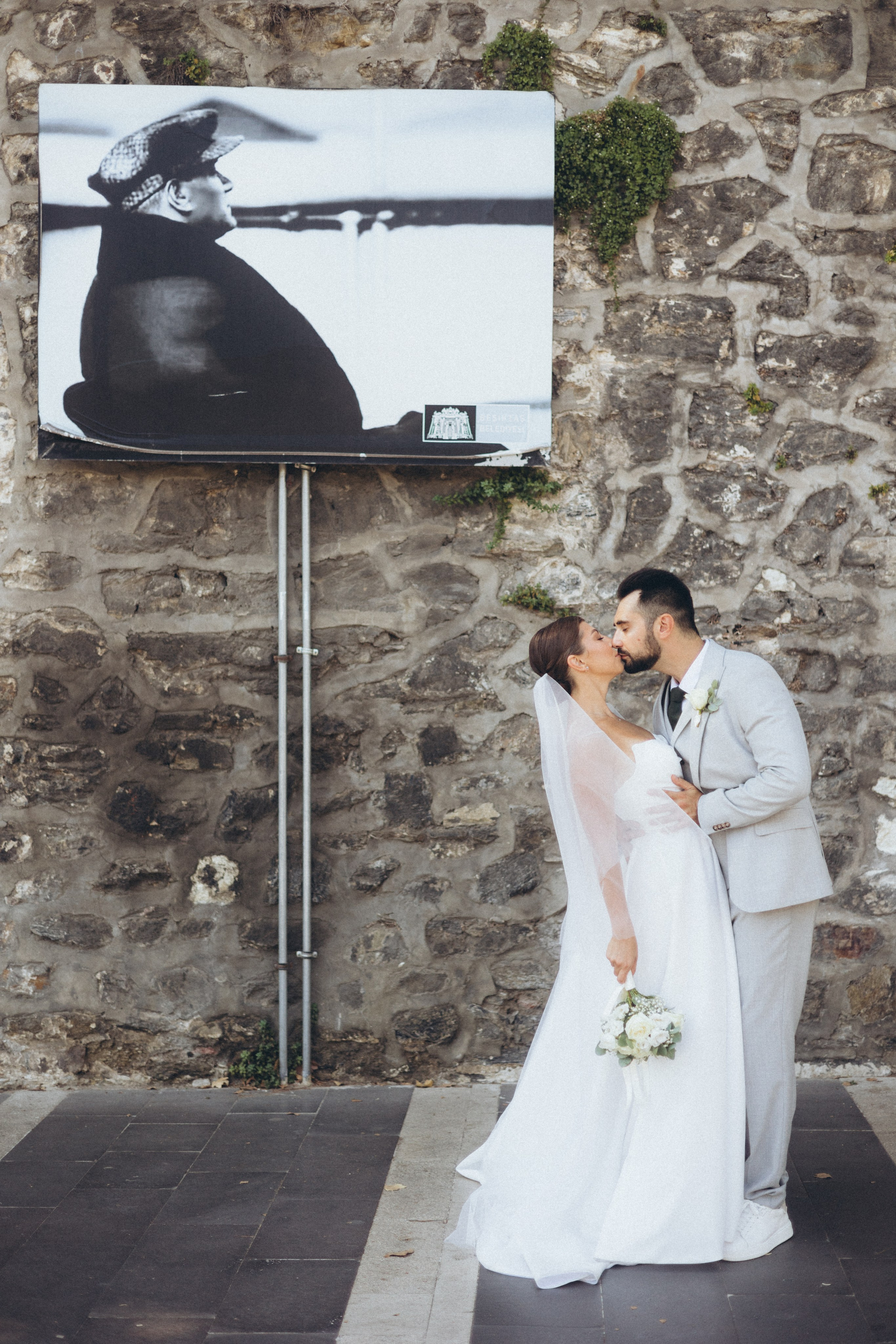 Свадьба в Стамбуле 🇹🇷. Свадебный фотограф Москва Степановский Александр