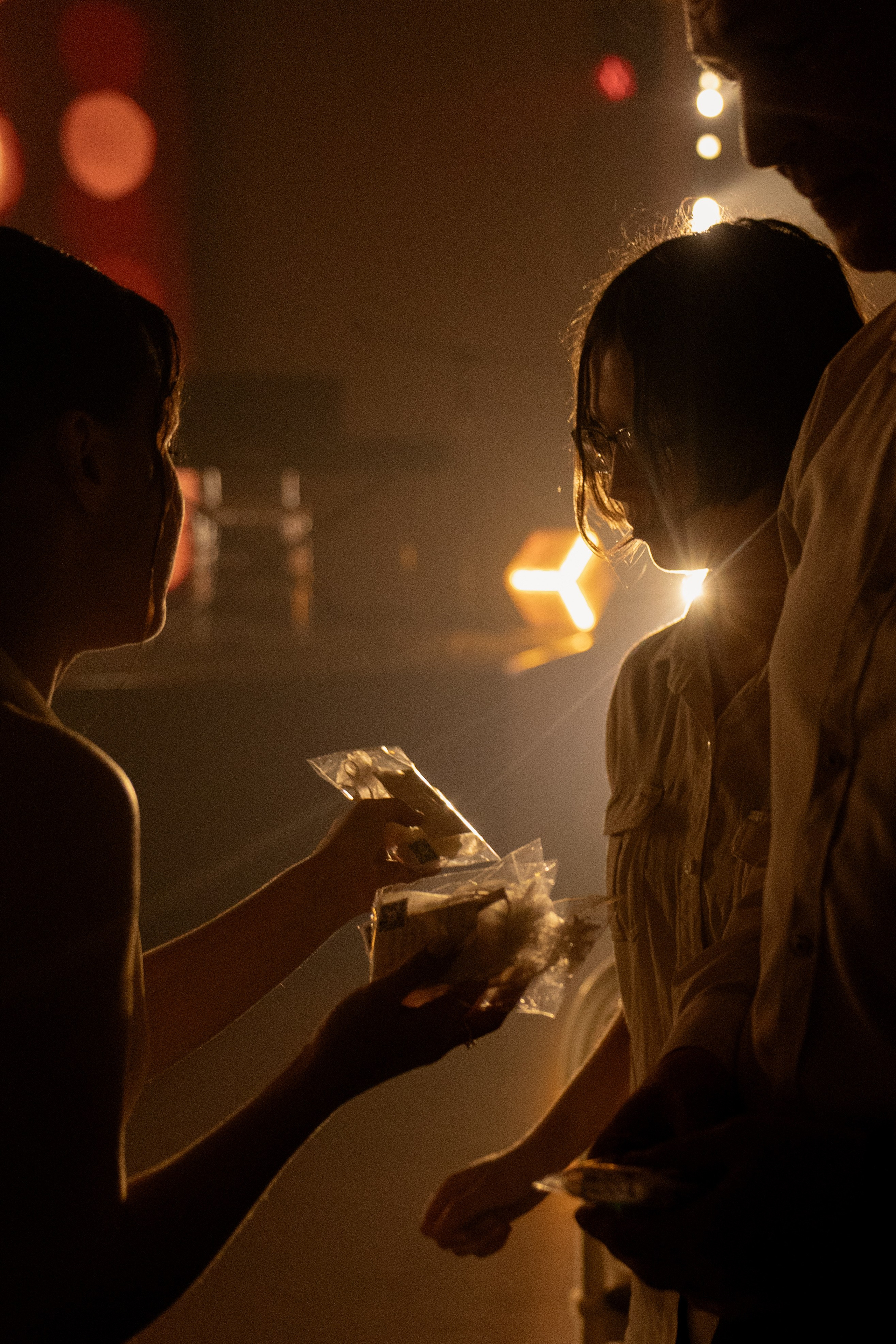 Аня и Ринат. Фотограф Артем Бросов в Санкт-Петербурге и Дубае