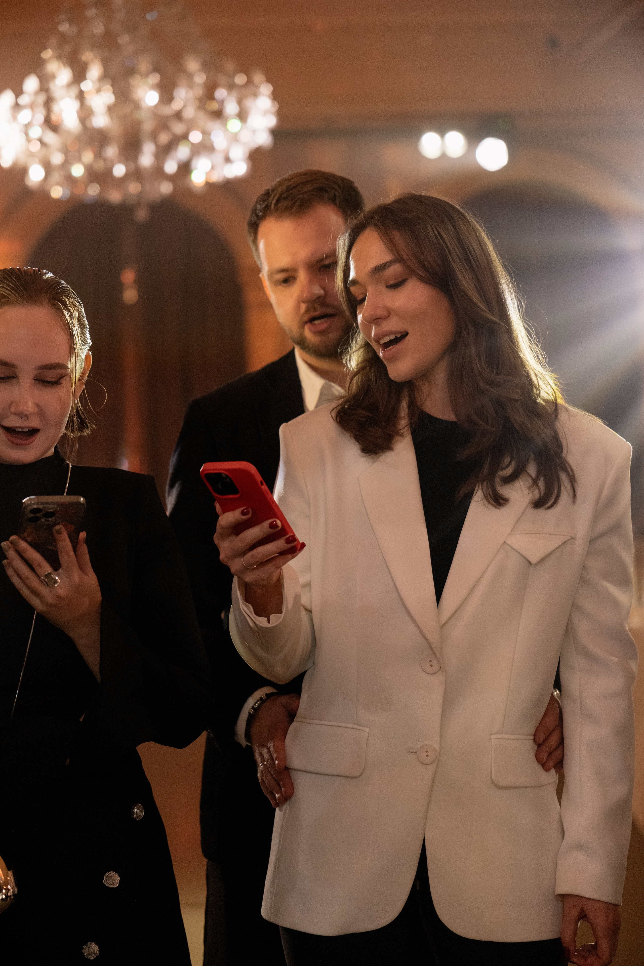 Аня и Ринат. Фотограф Артем Бросов в Санкт-Петербурге и Дубае