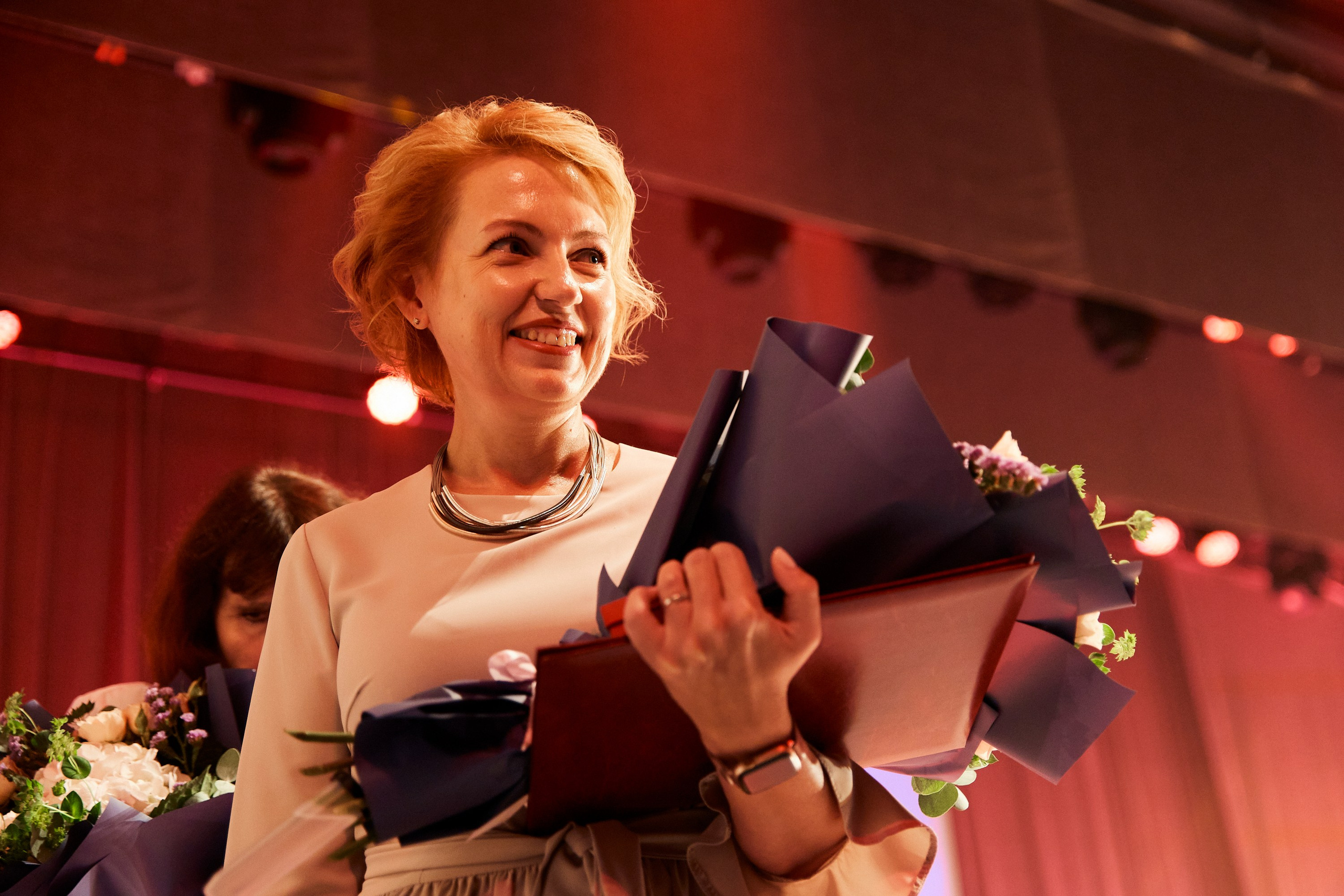 Екатеринбург 300 BEST. Валитов Тимур | Репортажный фотограф