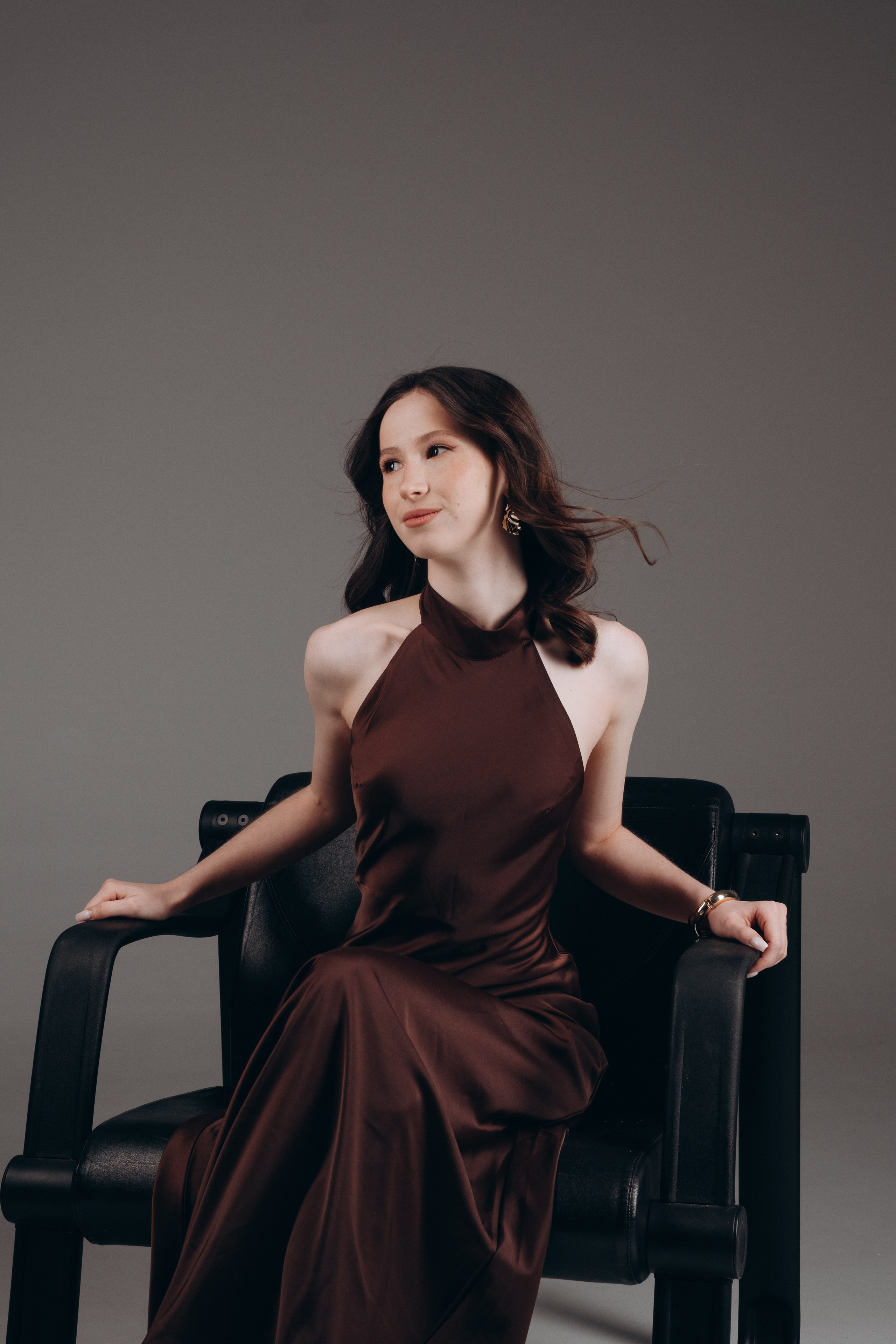 Polina. Фотограф|Москва — Агбаш Лера