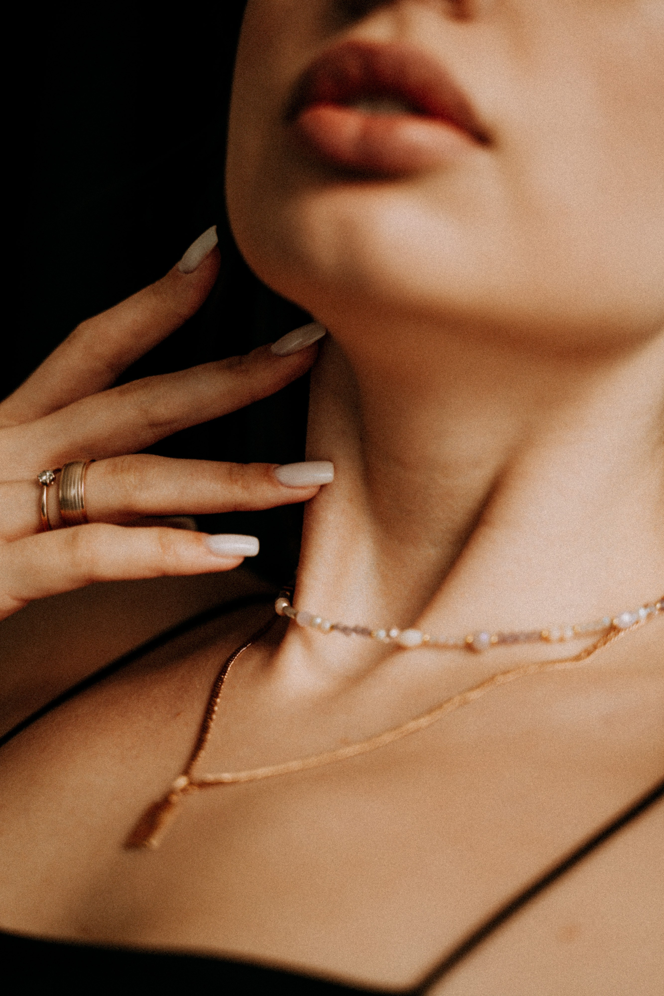 Даша. Семейный фотограф Новочеркасск