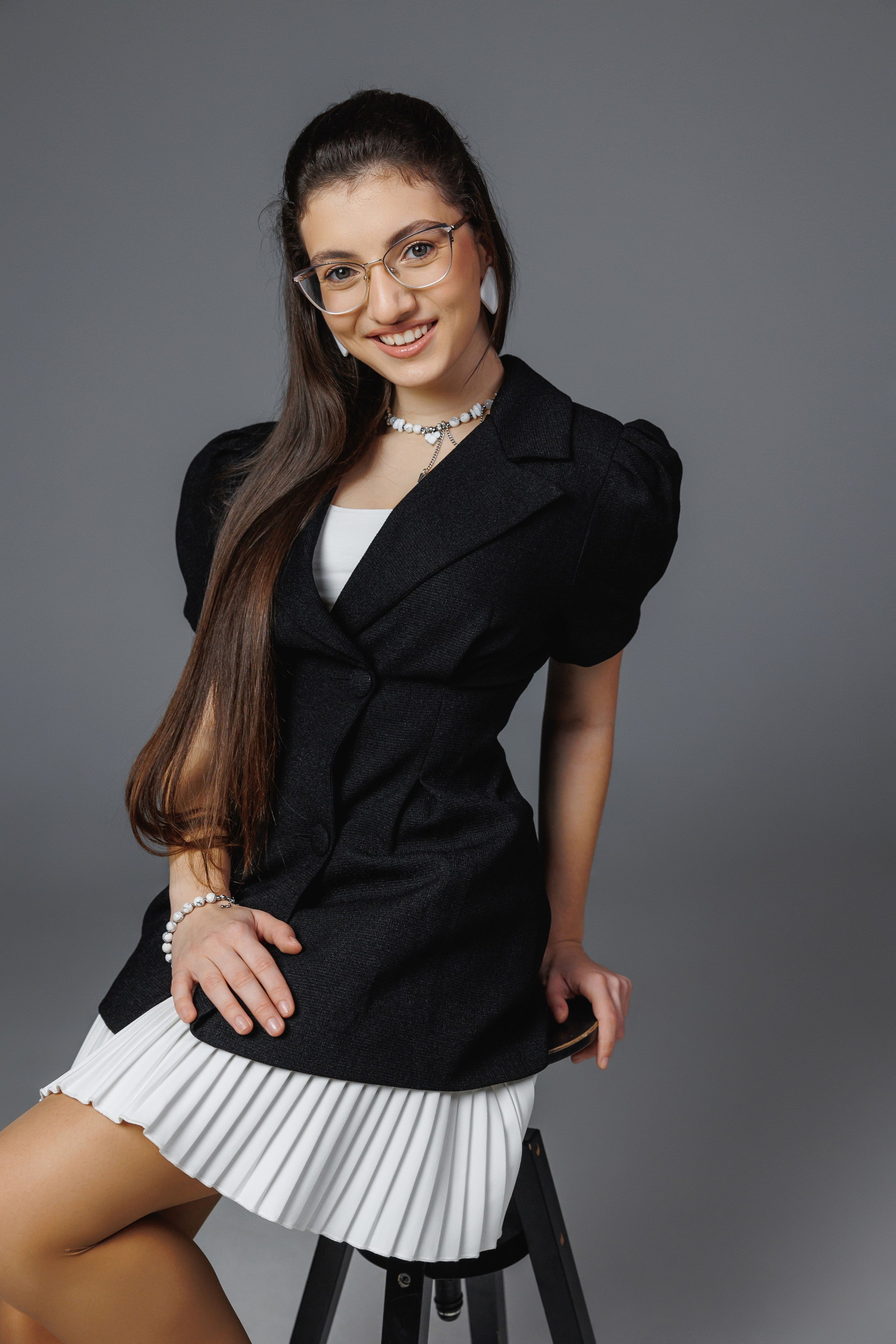 Портреты для школьников Витебск