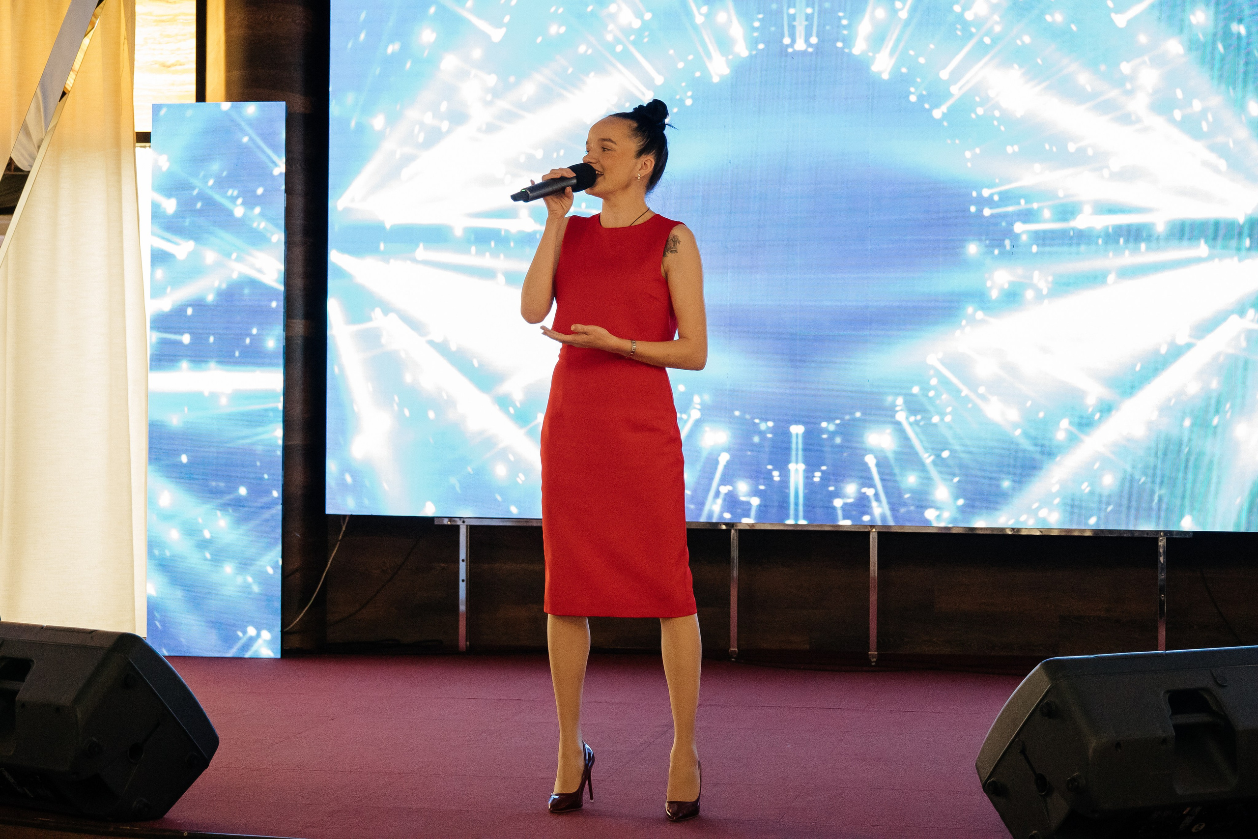 Выпускной 4класс. Фотограф в Иркутске