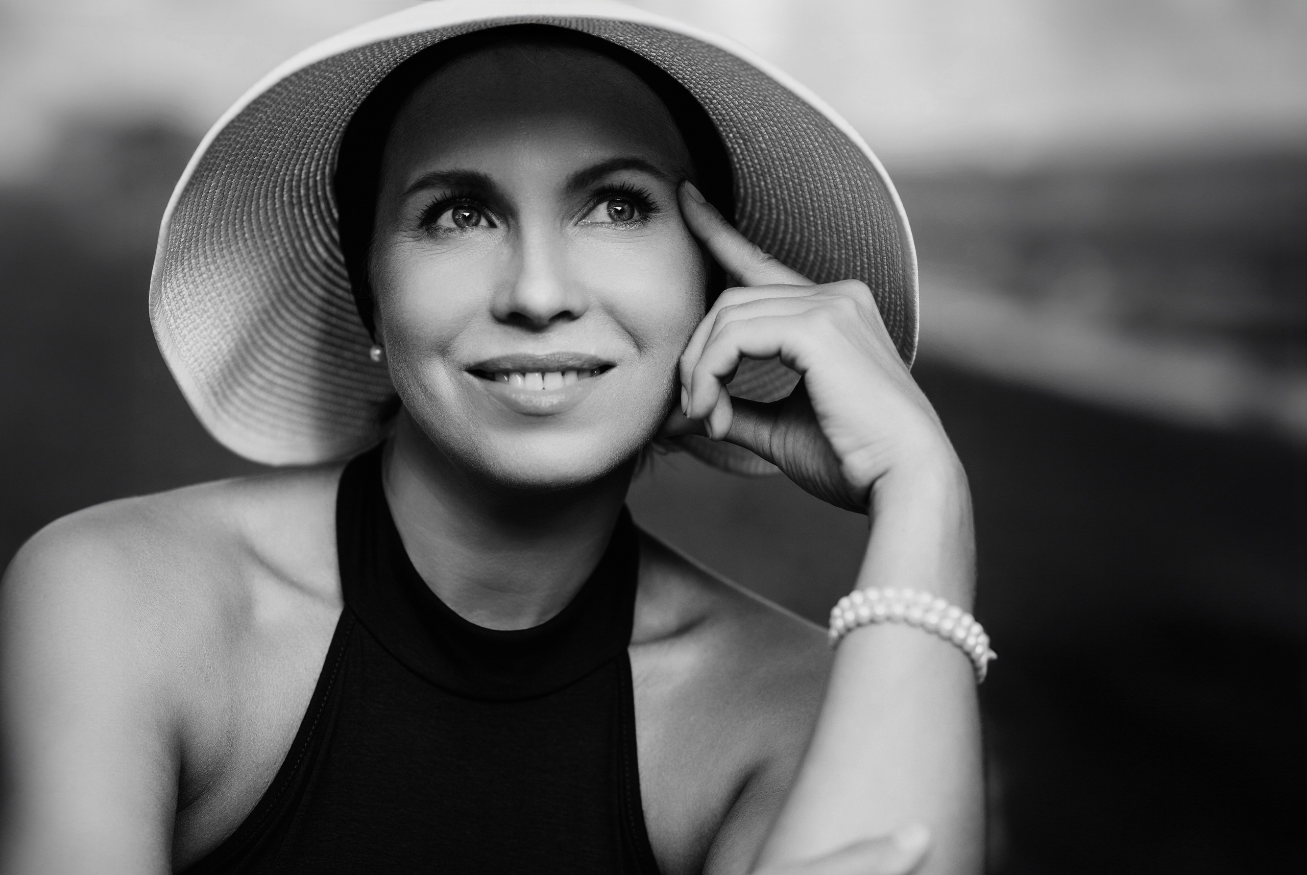 Фотограф Булдакова Екатерина