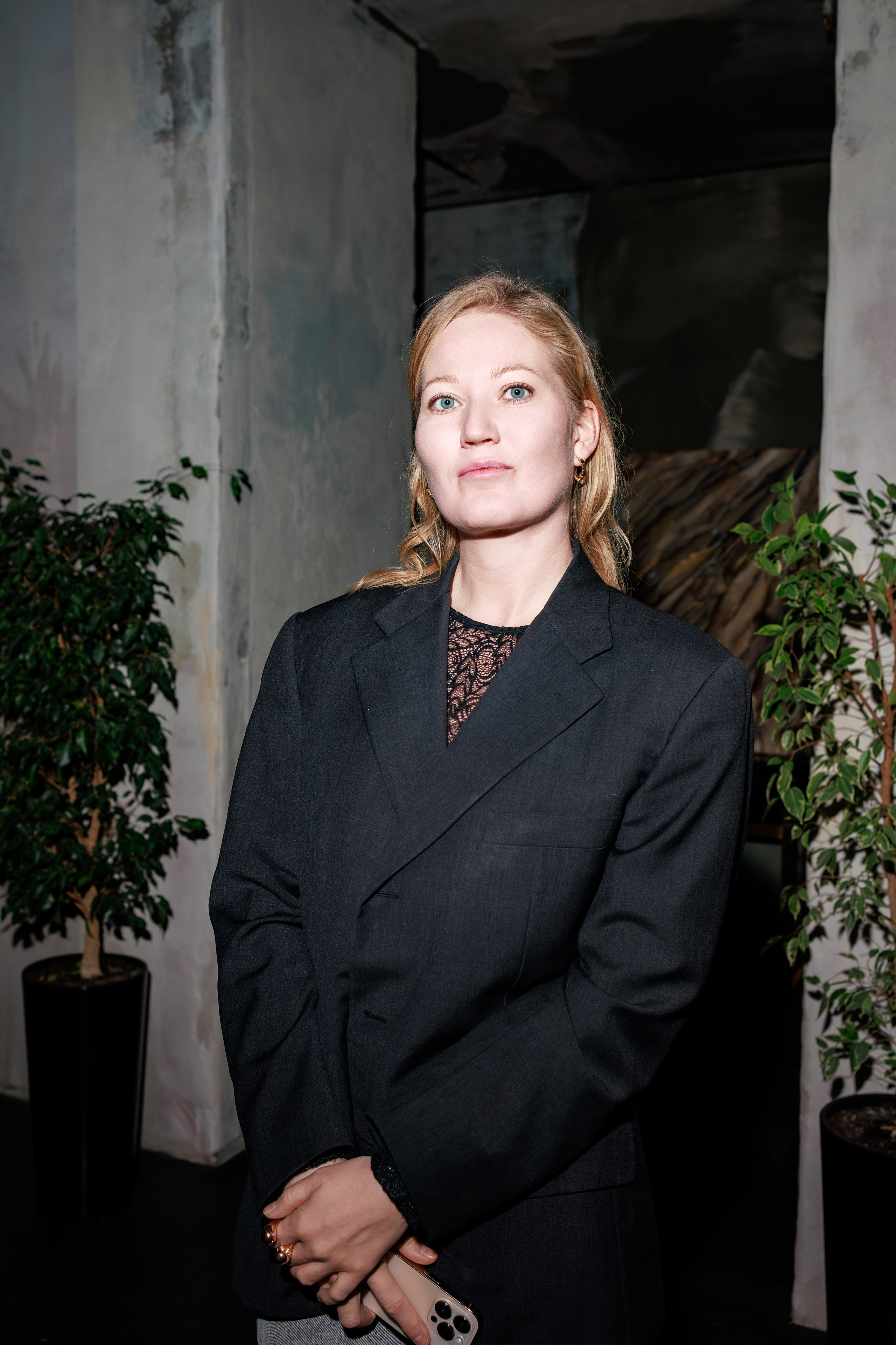 MICE Excellence. Фотограф Булдакова Екатерина