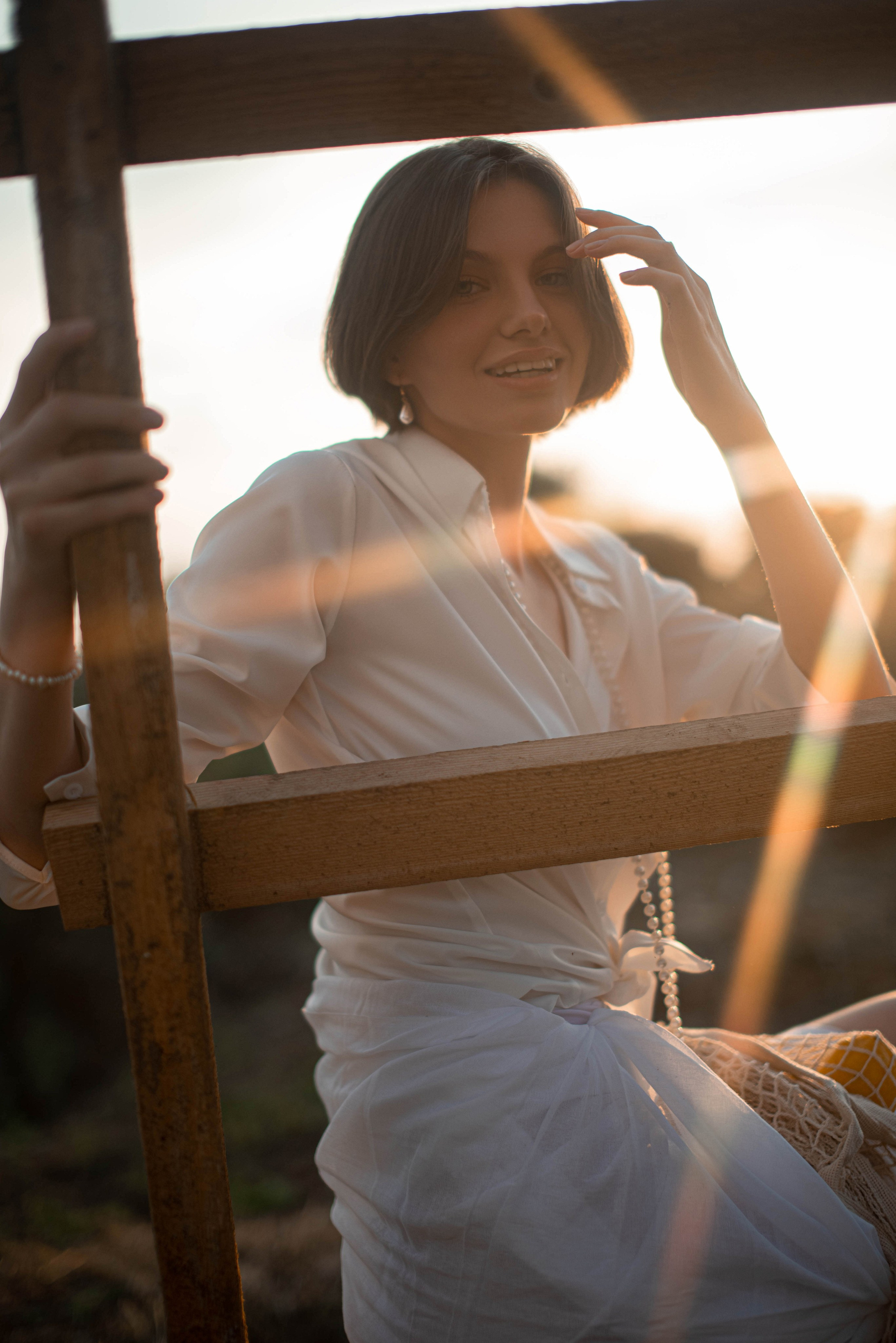 Daria. Negovora_allady