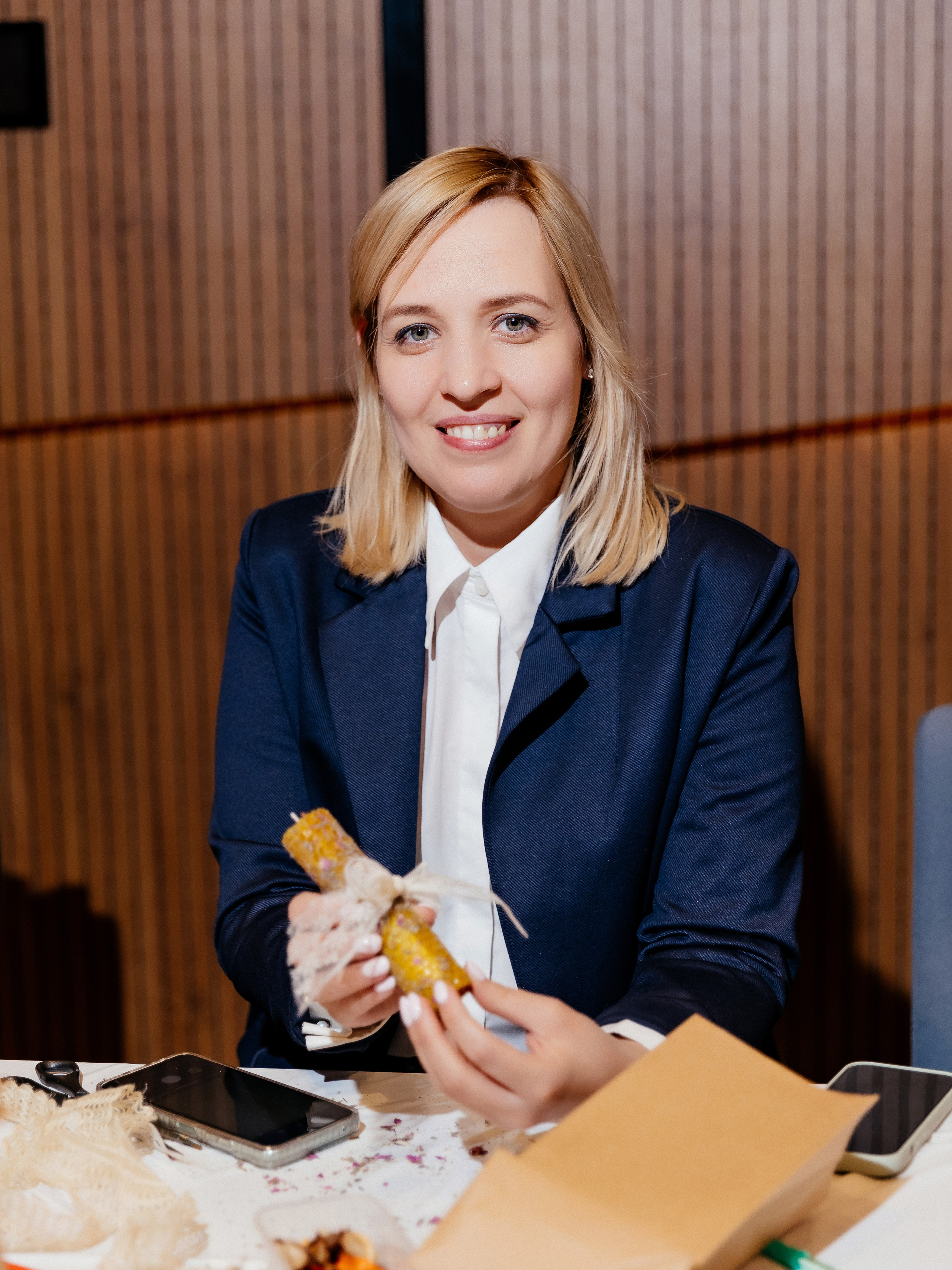 Конференция врачей. Красильников Евгений — профессиональный фотограф в Ростове-на-Дону