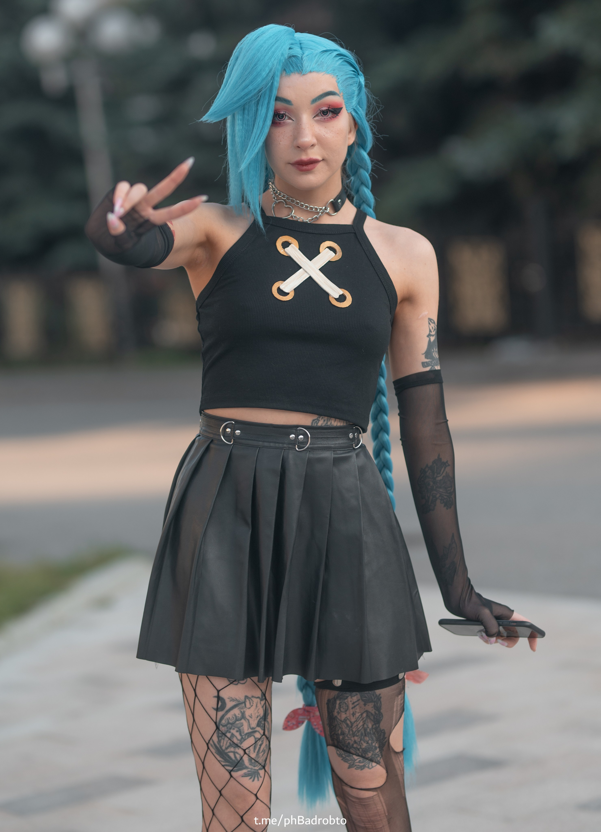 Анимау 2024. Фотограф Белебей Абзалетдинов Артур