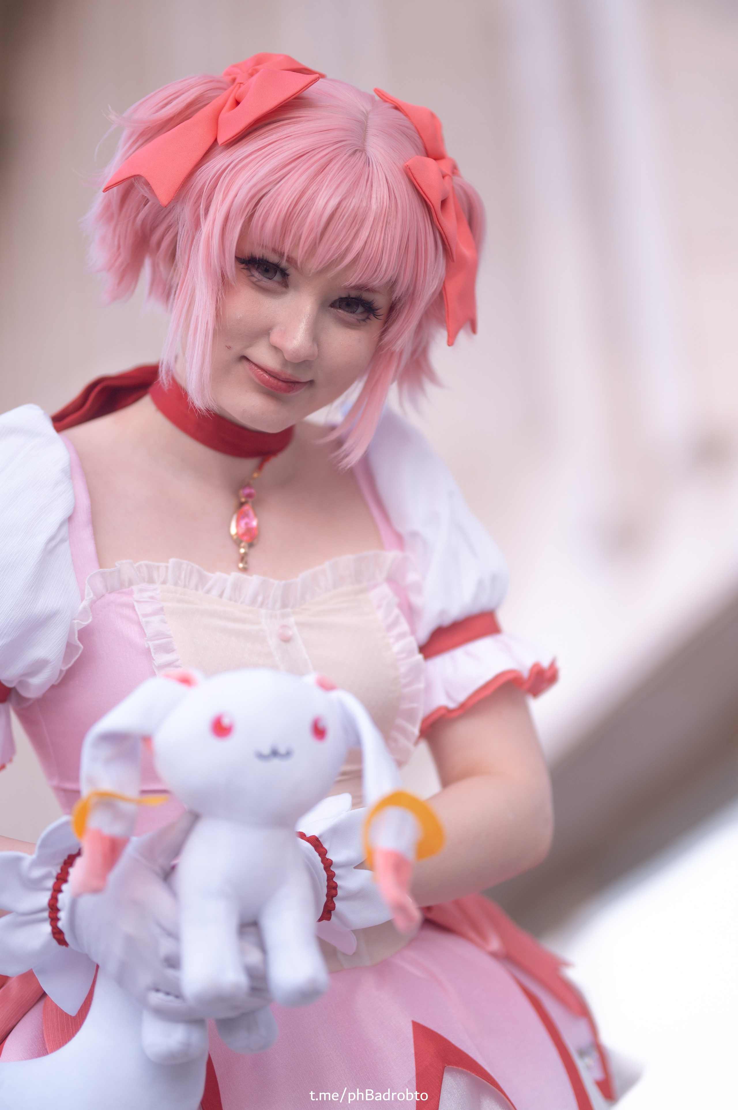 Косплей фотограф. Фотограф Белебей Абзалетдинов Артур