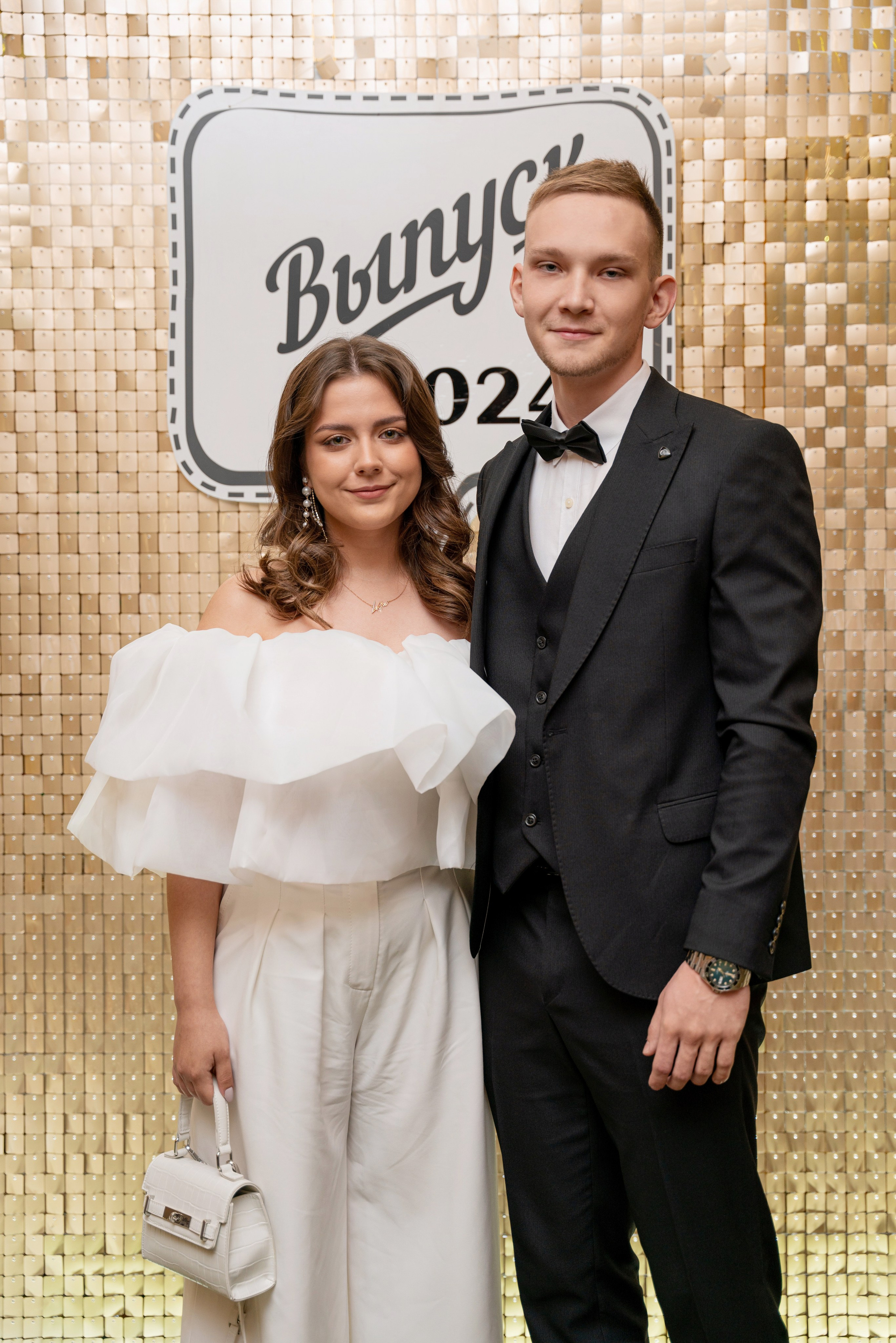 ВЫПУСКНОЙ. Фотограф на любое мероприятие