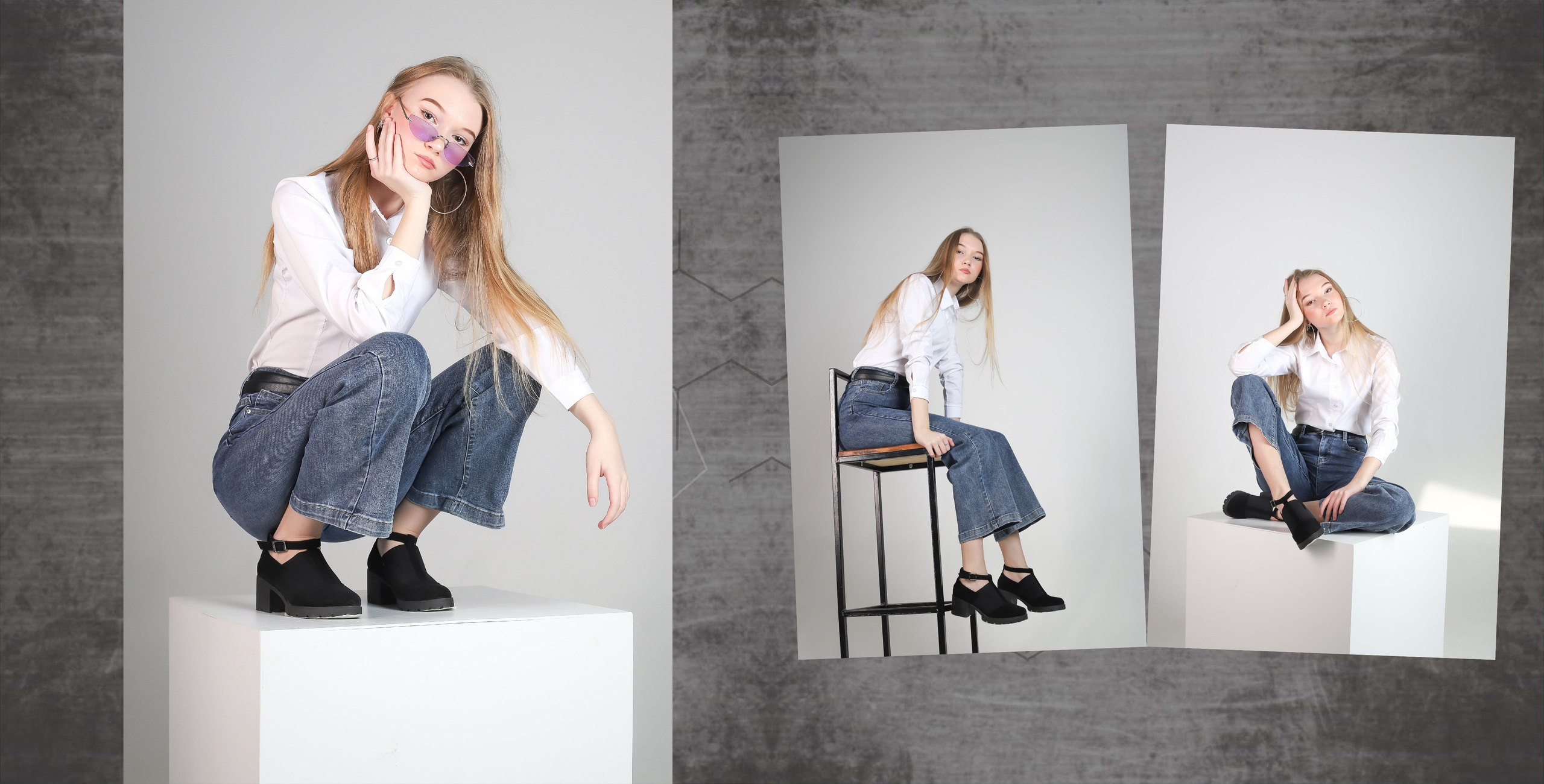 Портфолио модели 20*20. Свадебный фотограф Волгоград, Волжский