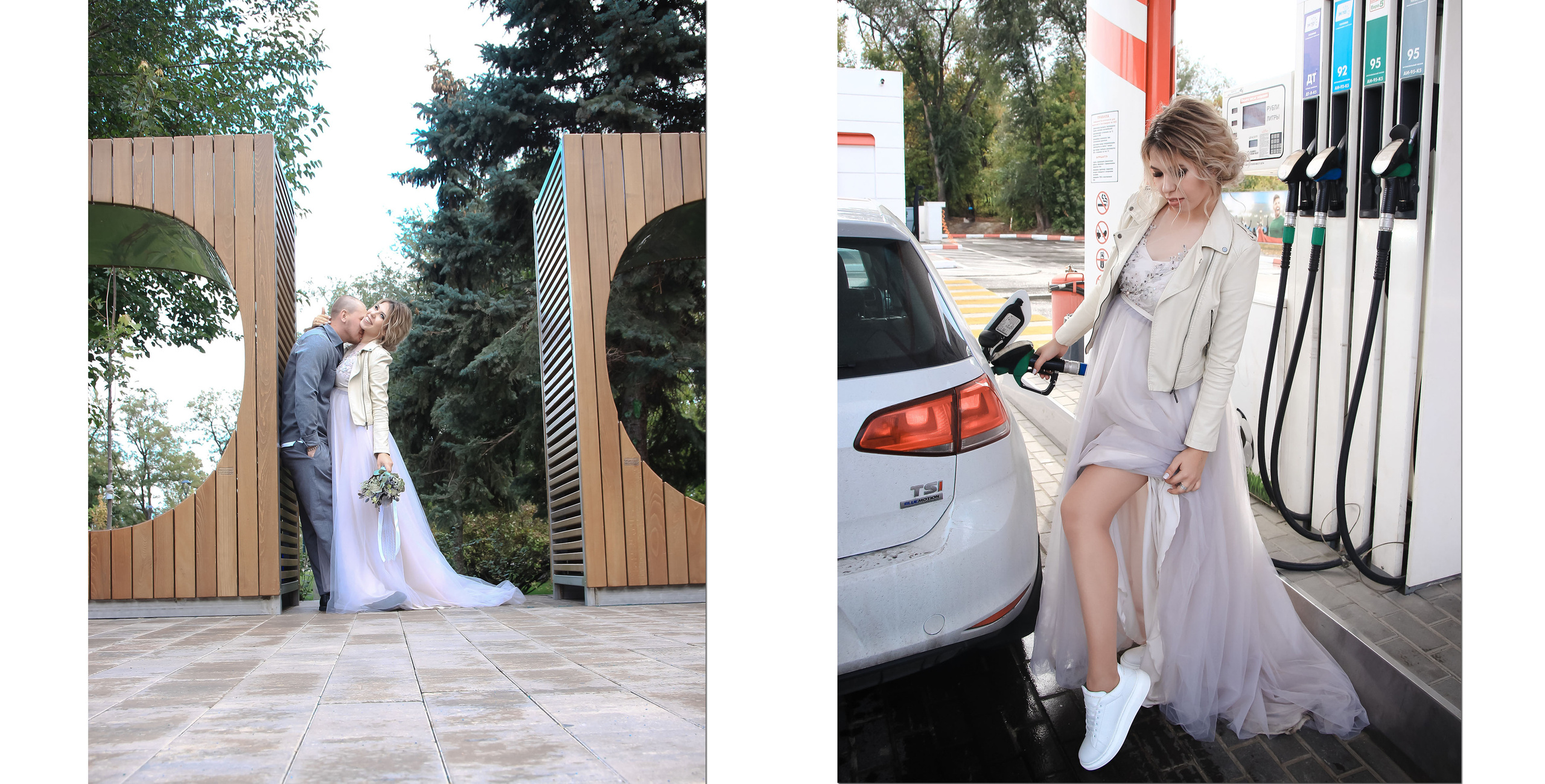 Love is… (фотокнига 20*20). Свадебный фотограф Волгоград, Волжский