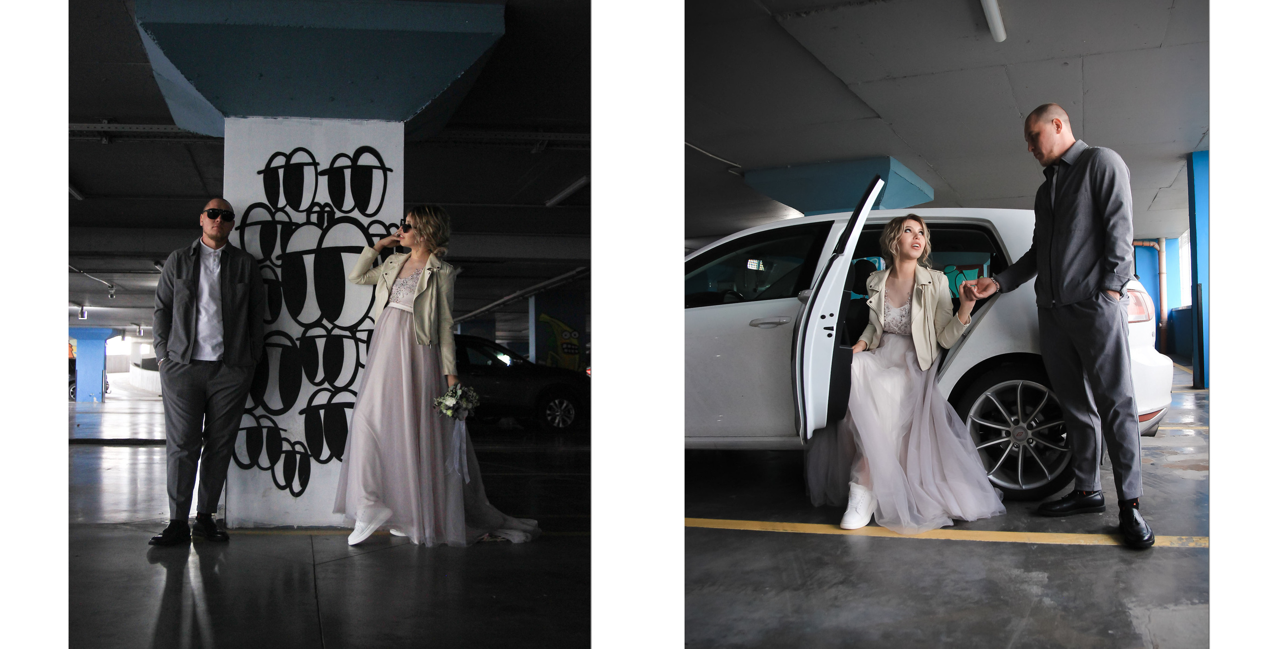 Love is… (фотокнига 20*20). Свадебный фотограф Волгоград, Волжский