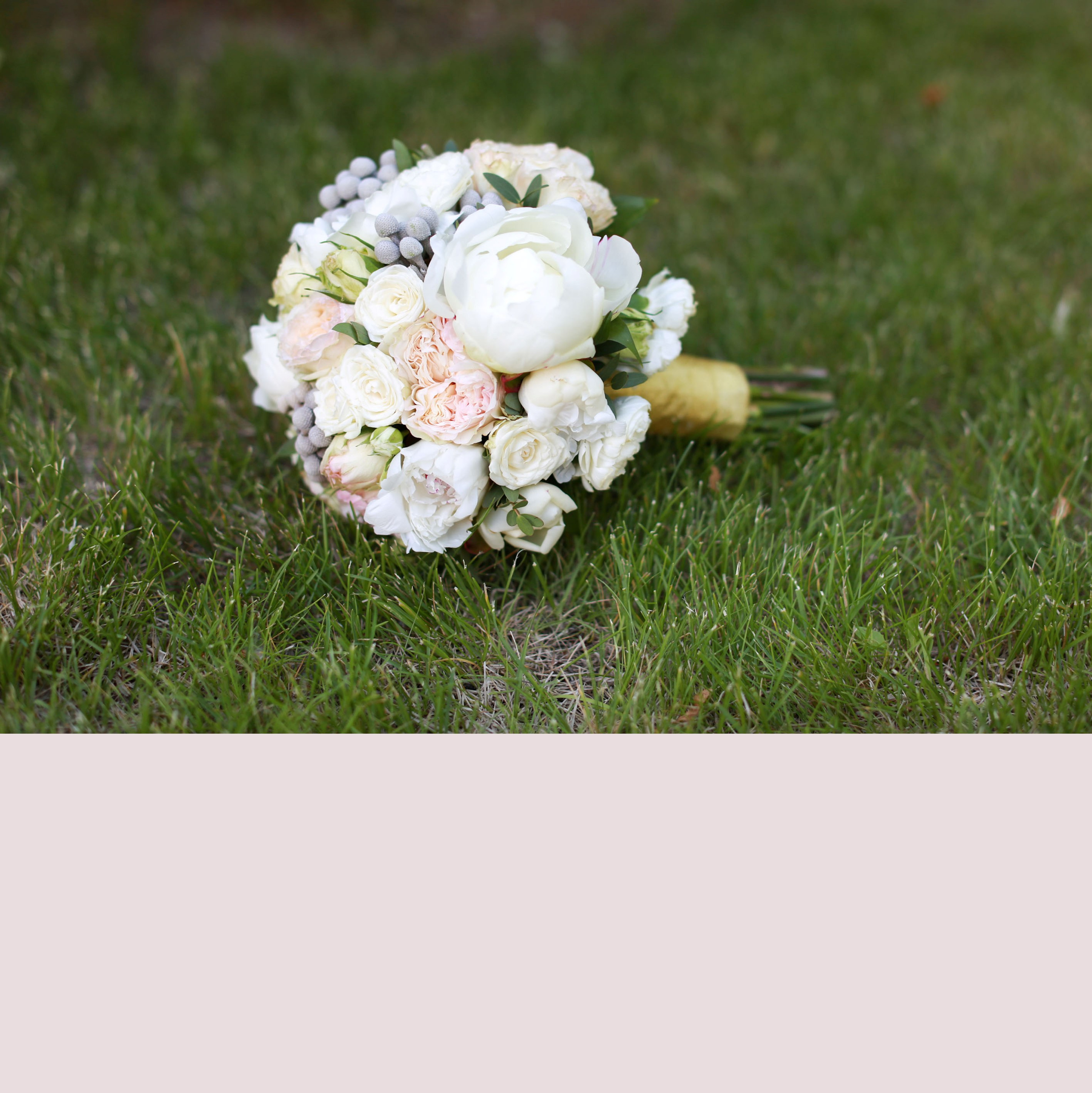 Wedding Day (фотокнига 20*20). Свадебный фотограф Волгоград, Волжский