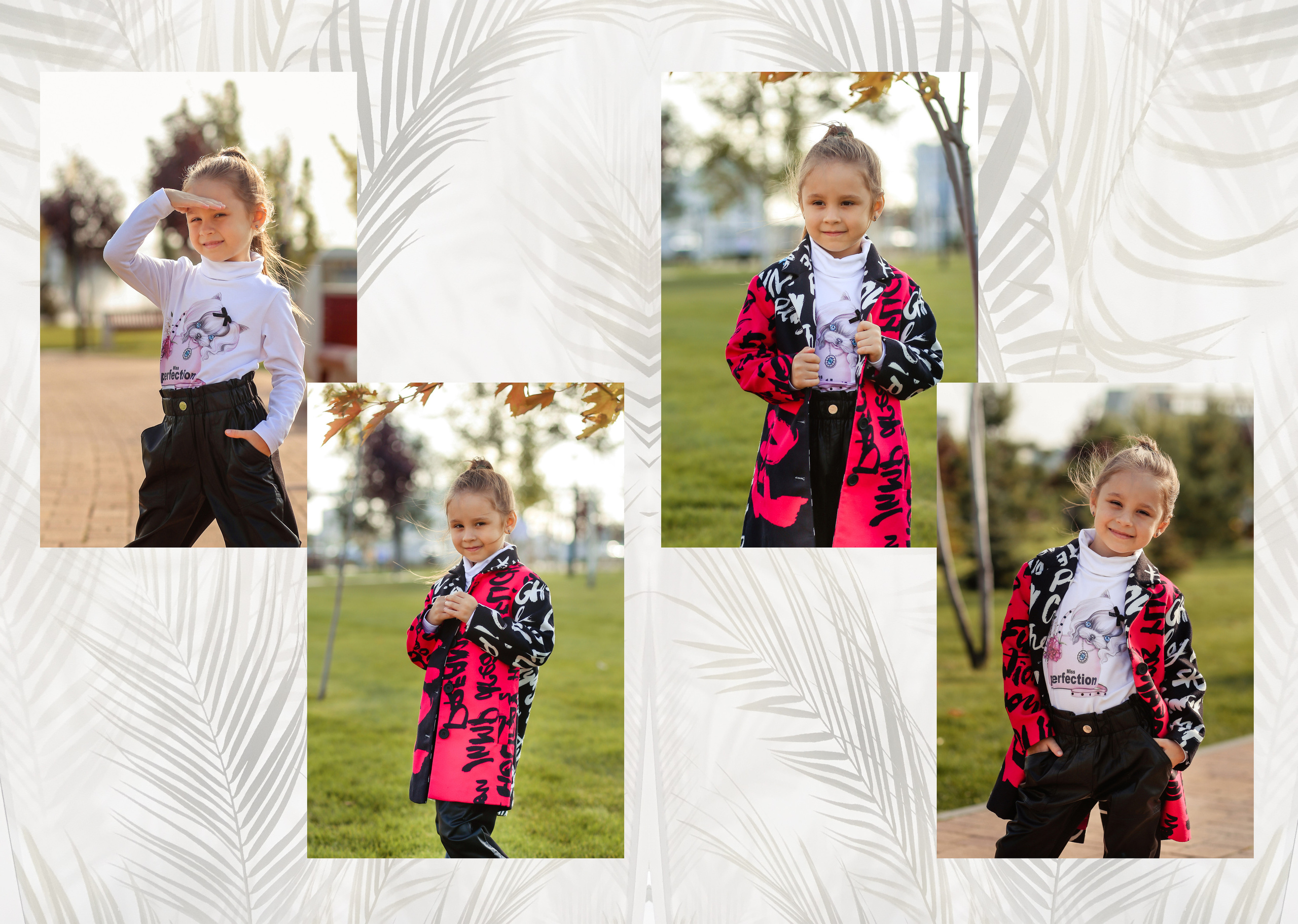 Портфолио модели А4. Свадебный фотограф Волгоград, Волжский