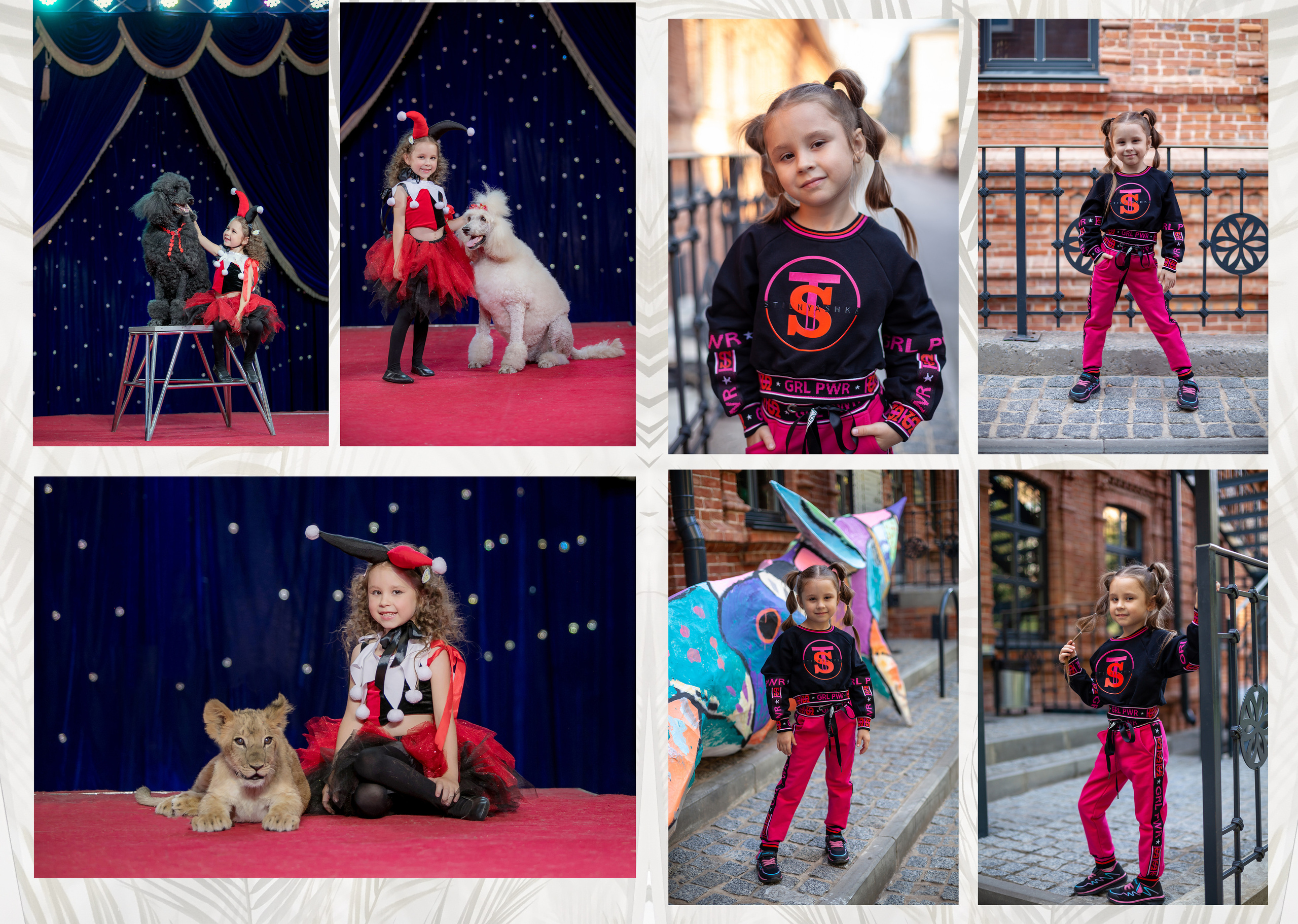 Портфолио модели А4. Свадебный фотограф Волгоград, Волжский