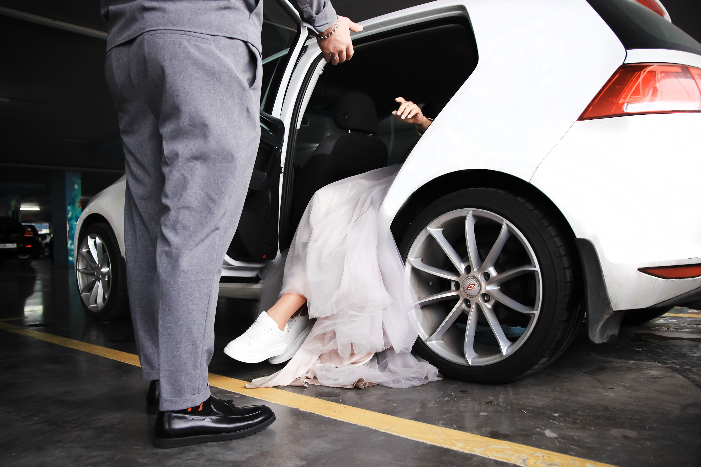 Red love. Свадебный фотограф Волгоград, Волжский