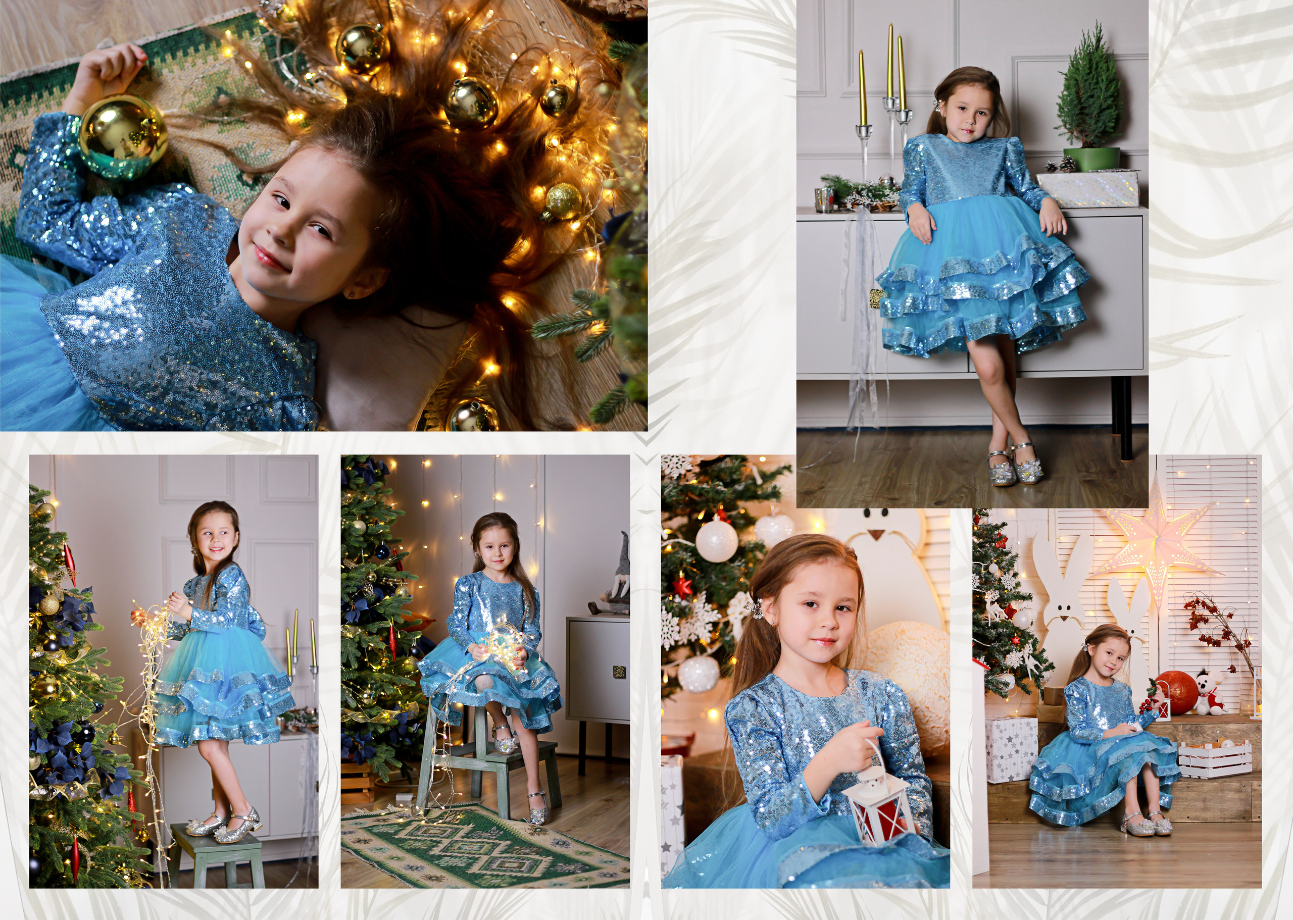 Портфолио модели А4. Свадебный фотограф Волгоград, Волжский