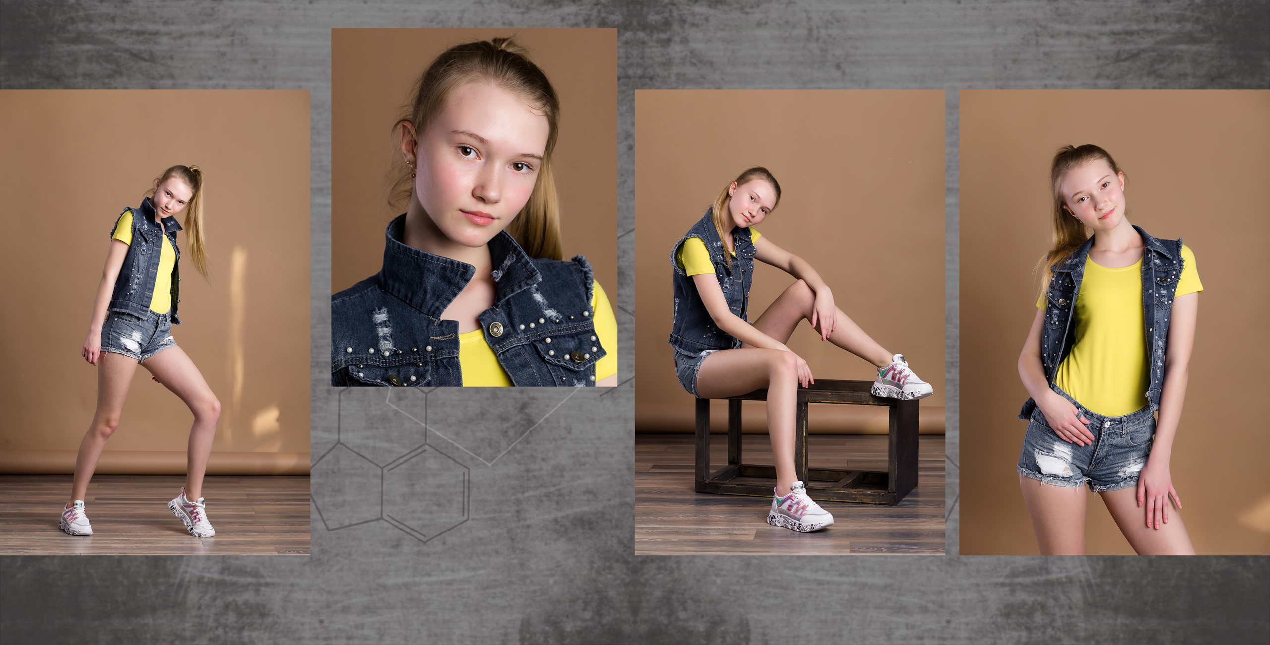 Портфолио модели 20*20. Свадебный фотограф Волгоград, Волжский