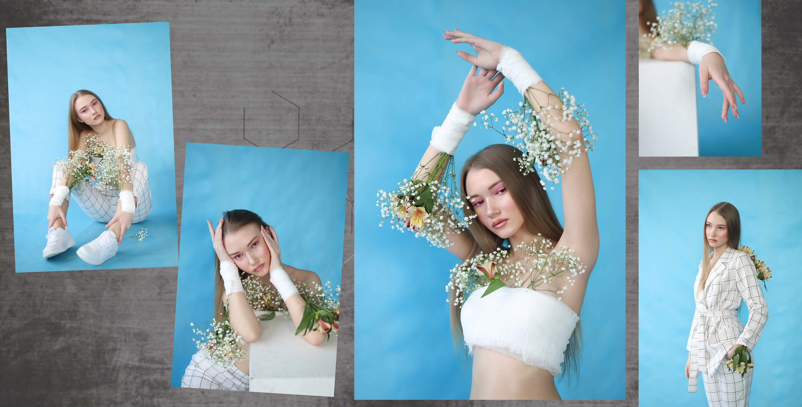 Портфолио модели 20*20. Свадебный фотограф Волгоград, Волжский