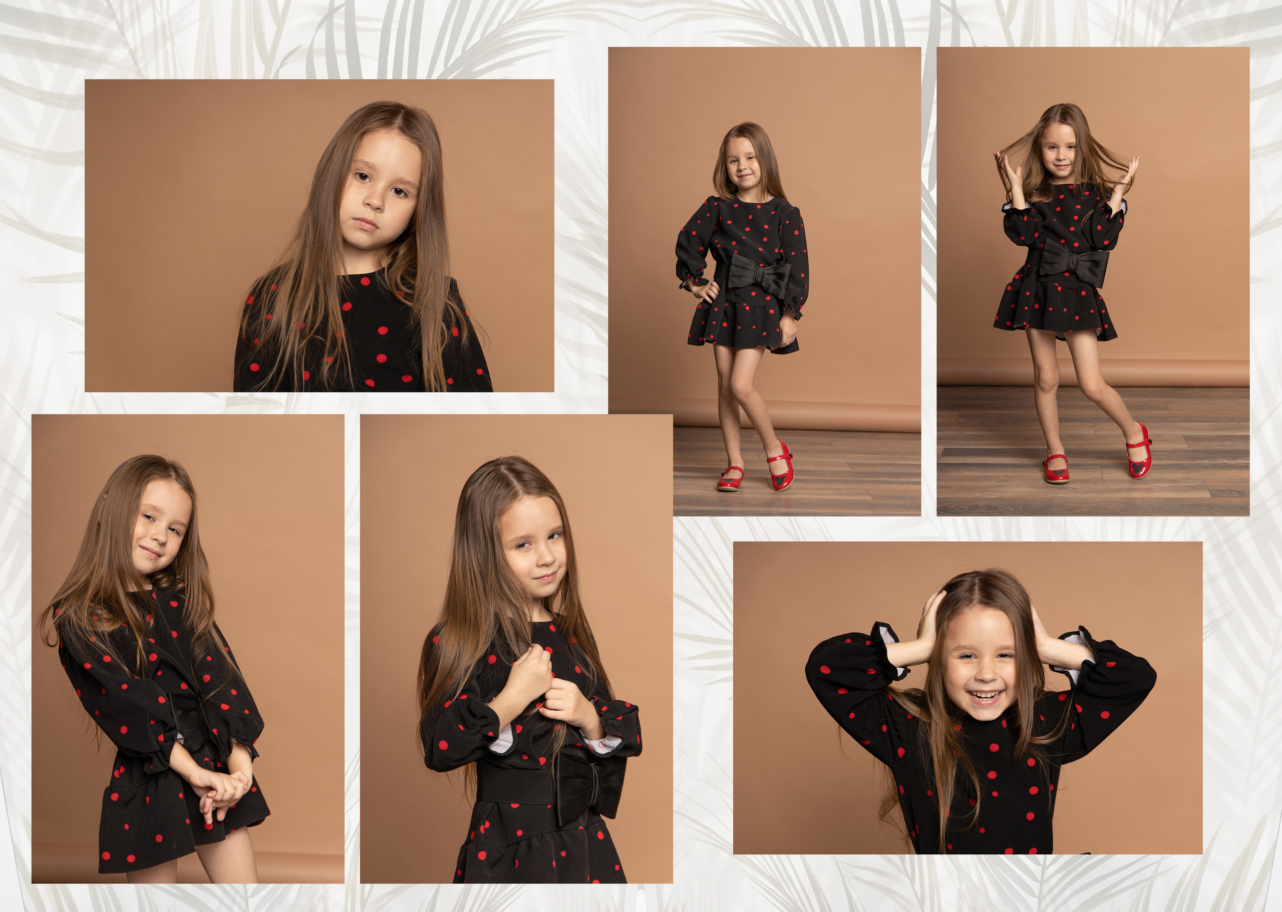 Портфолио модели А4. Свадебный фотограф Волгоград, Волжский