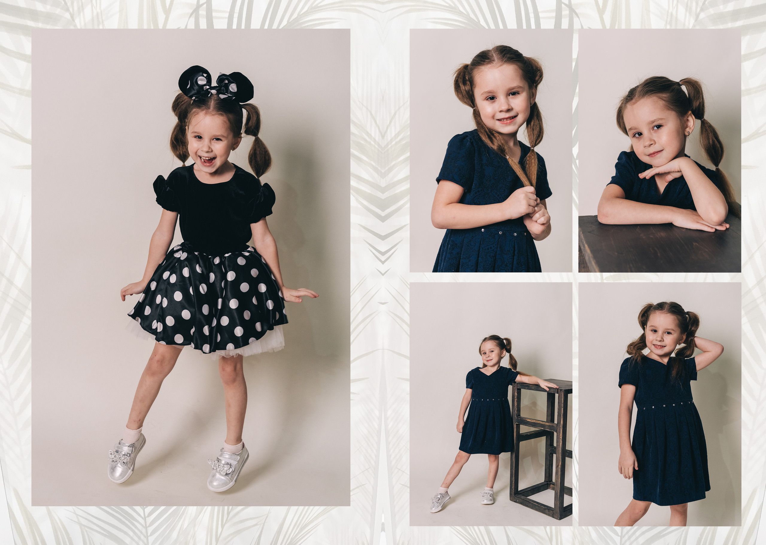 Портфолио модели А4. Свадебный фотограф Волгоград, Волжский