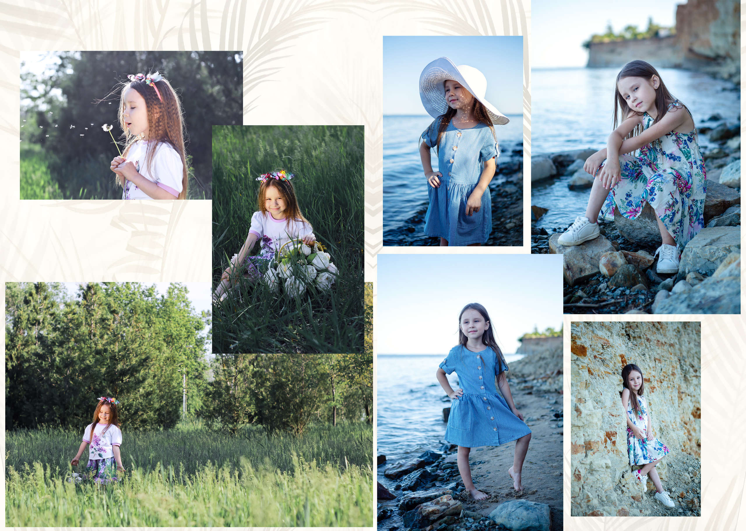 Портфолио модели А4. Свадебный фотограф Волгоград, Волжский