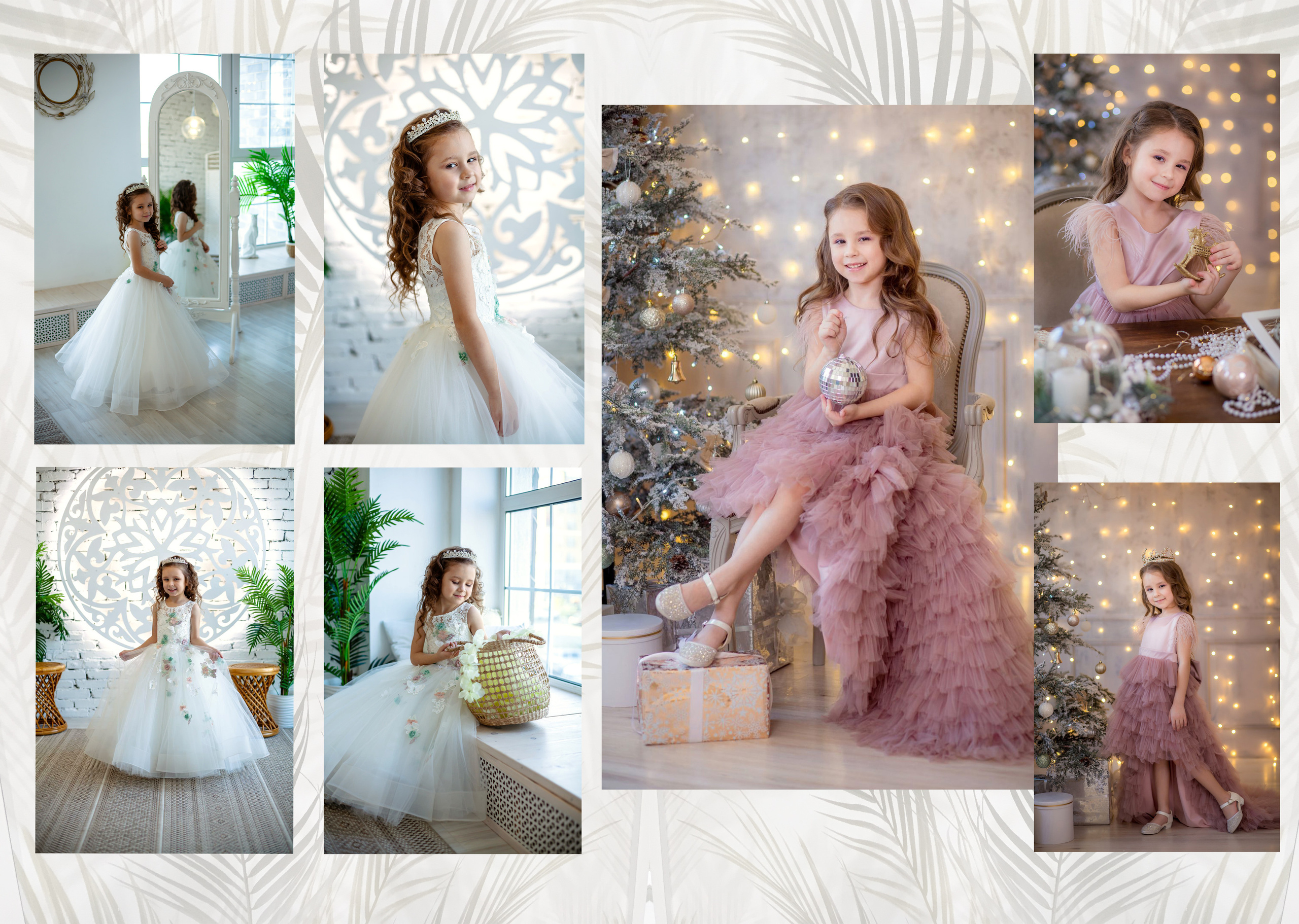 Портфолио модели А4. Свадебный фотограф Волгоград, Волжский