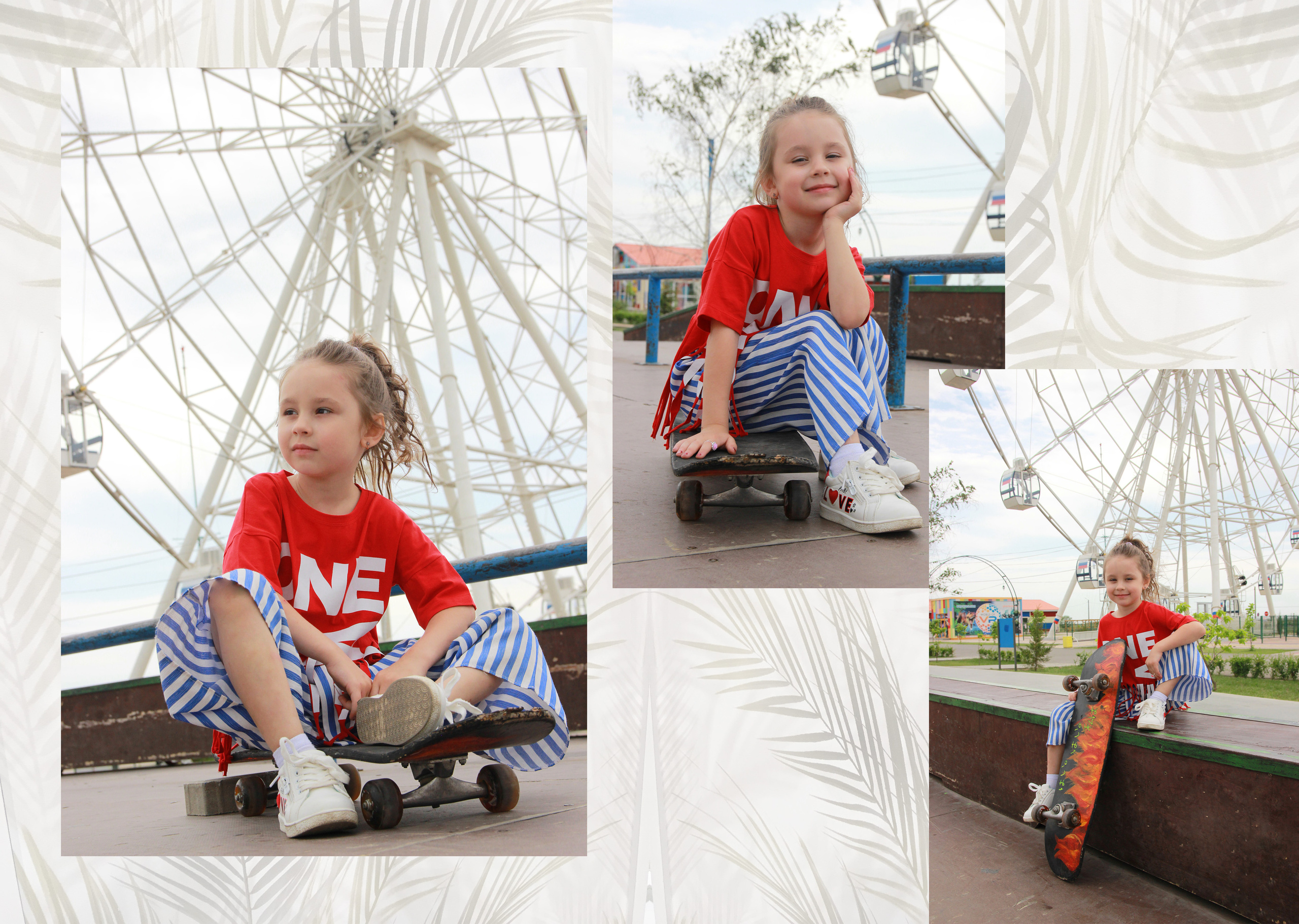 Портфолио модели А4. Свадебный фотограф Волгоград, Волжский