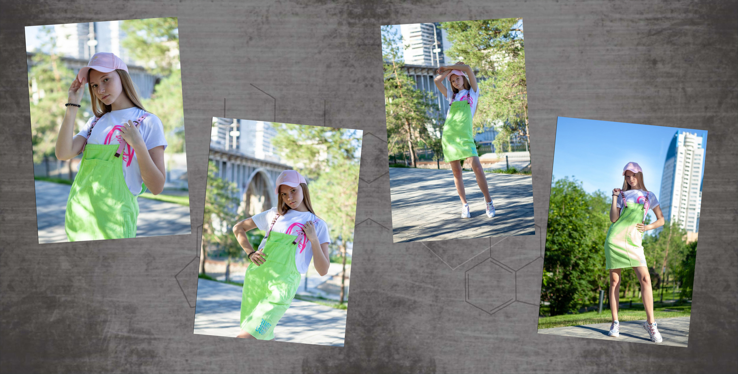 Портфолио модели 20*20. Свадебный фотограф Волгоград, Волжский