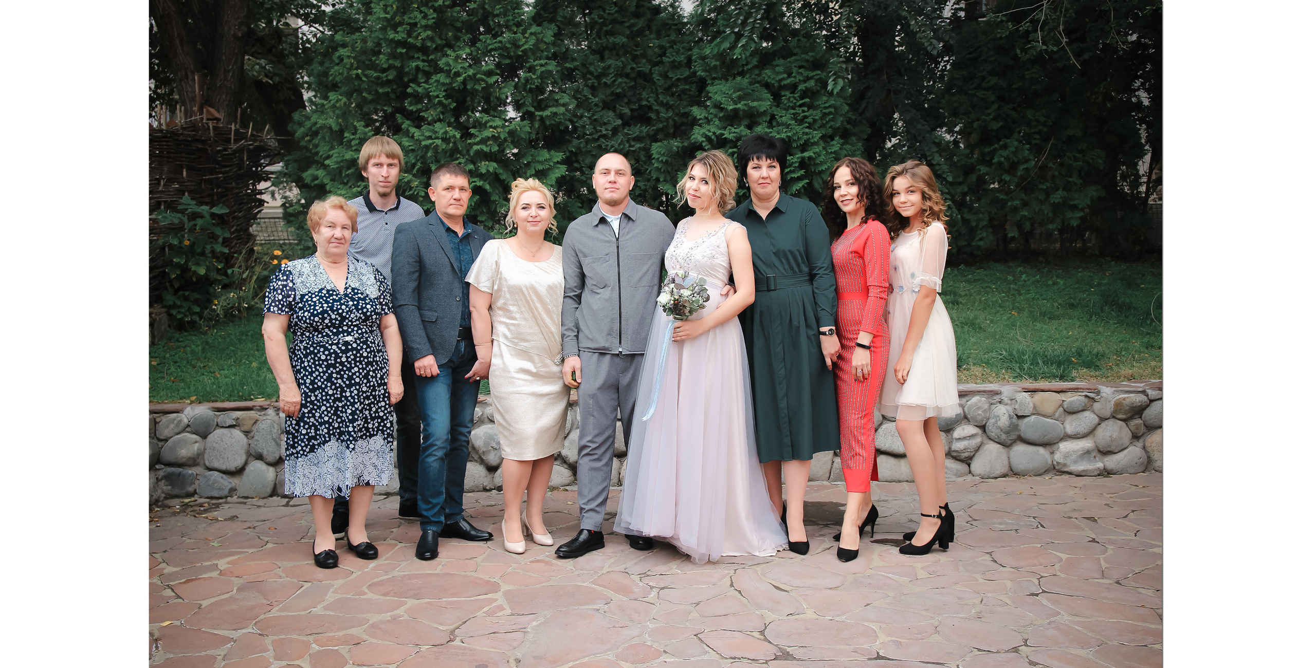 Love is… (фотокнига 20*20). Свадебный фотограф Волгоград, Волжский