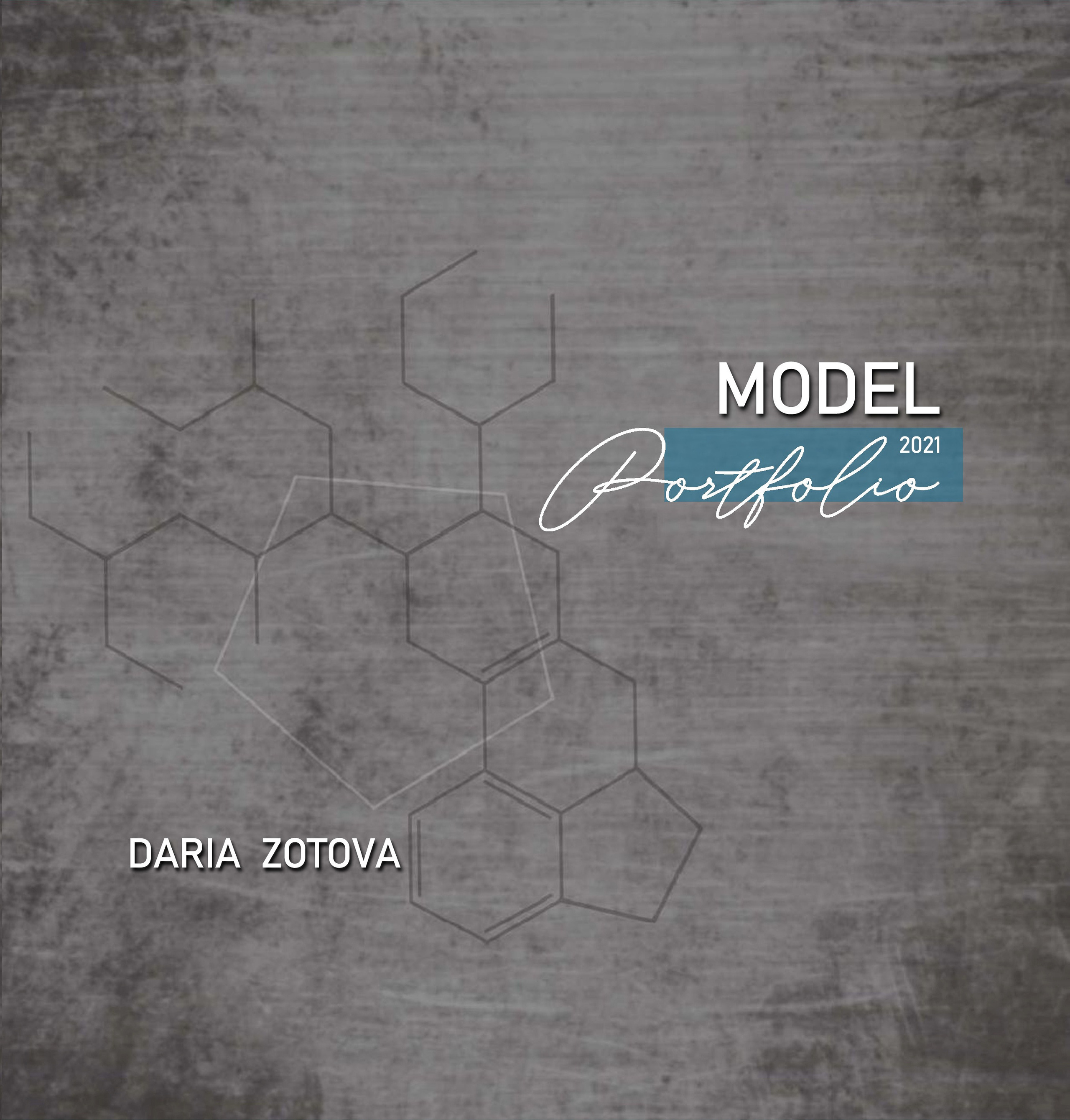 Портфолио модели 20*20. Свадебный фотограф Волгоград, Волжский