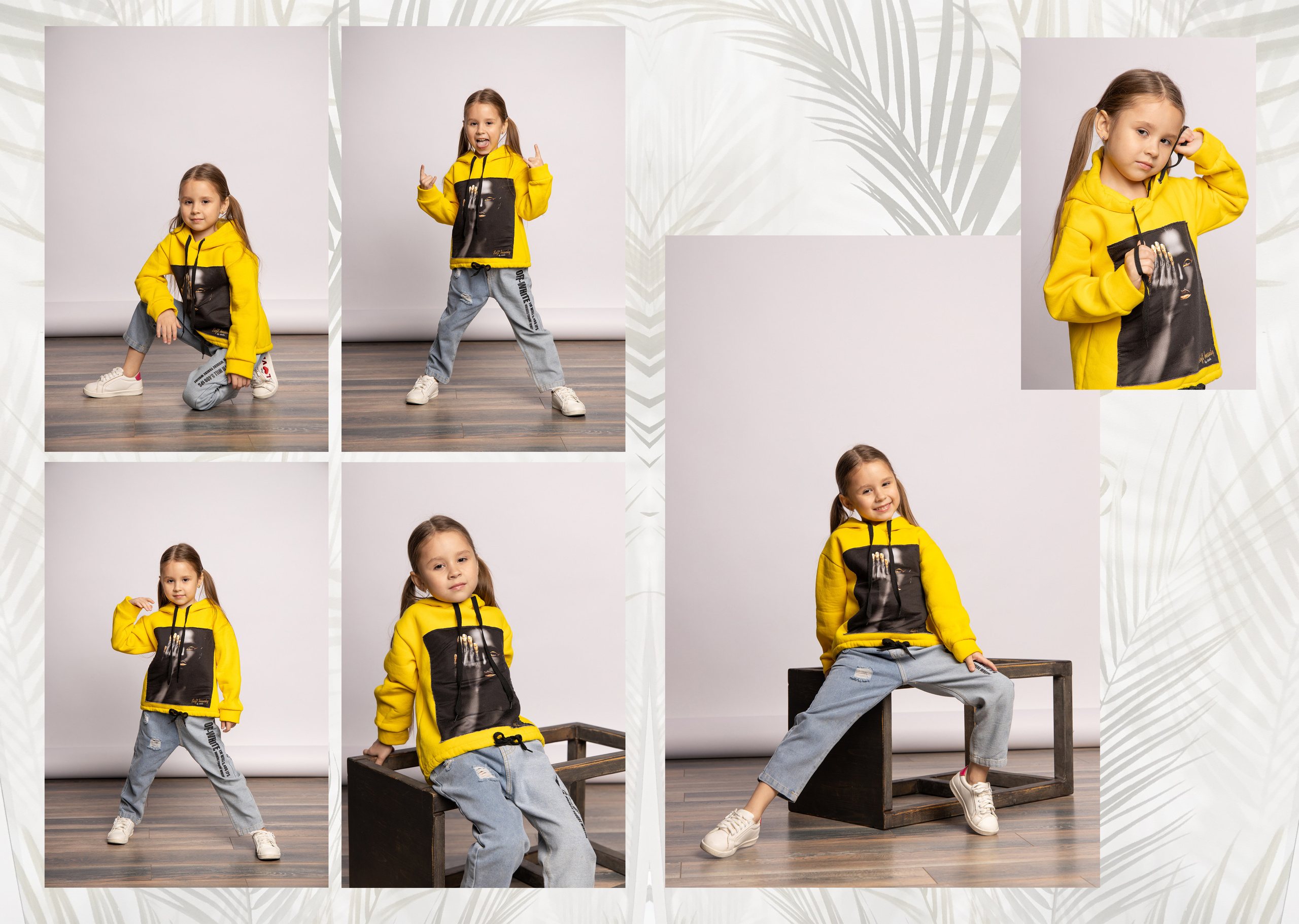 Портфолио модели А4. Свадебный фотограф Волгоград, Волжский