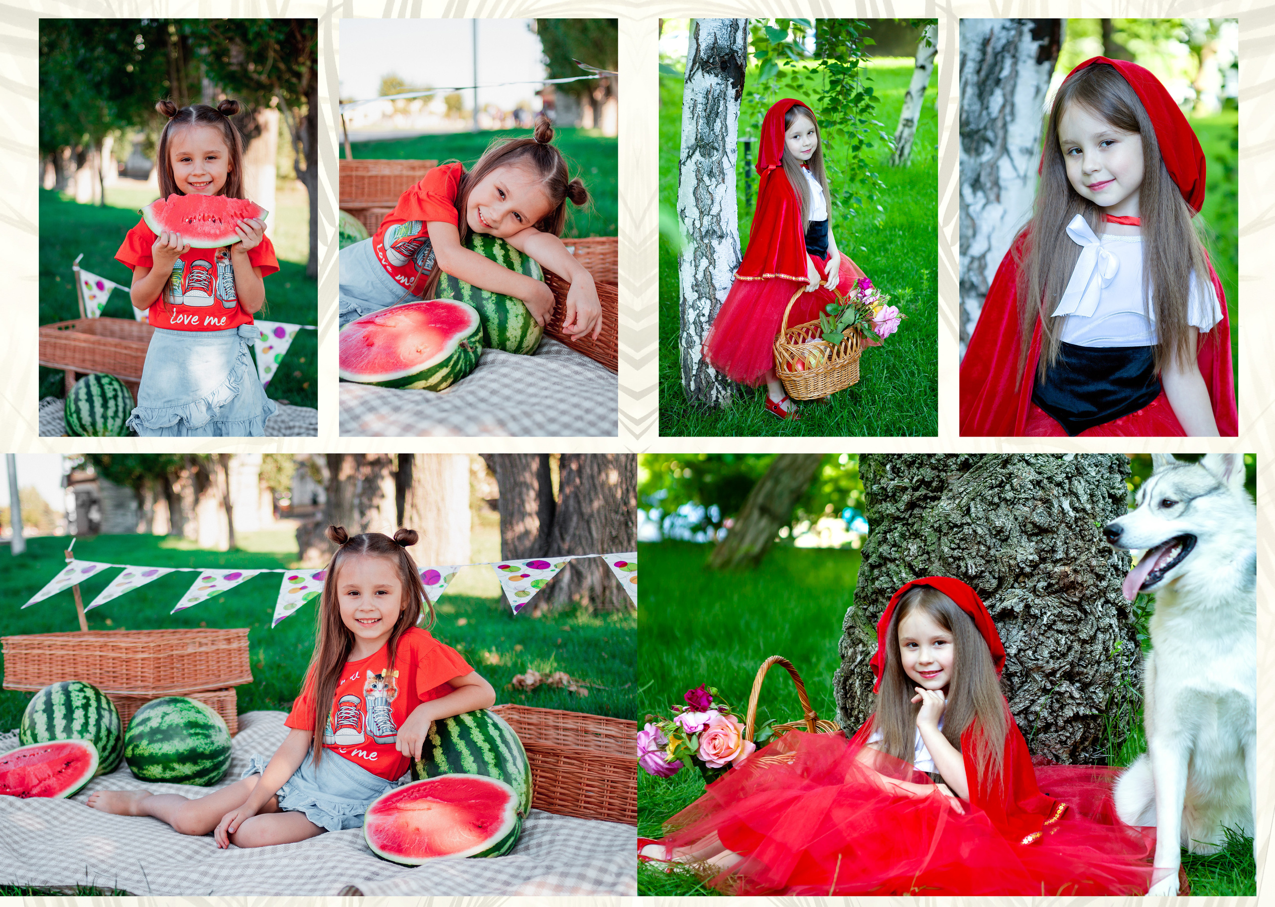 Портфолио модели А4. Свадебный фотограф Волгоград, Волжский