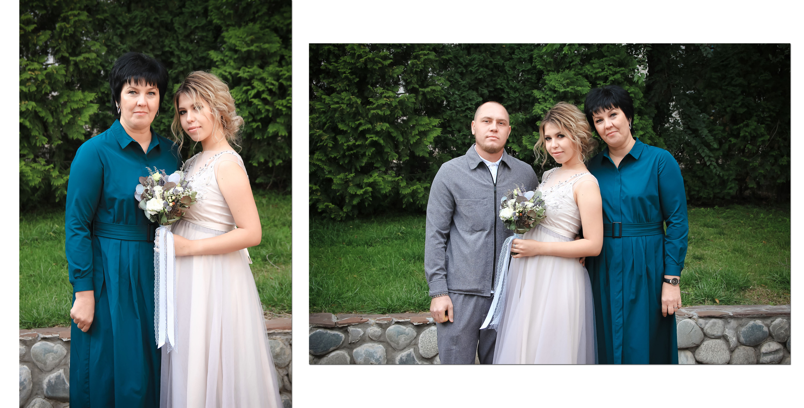 Love is… (фотокнига 20*20). Свадебный фотограф Волгоград, Волжский