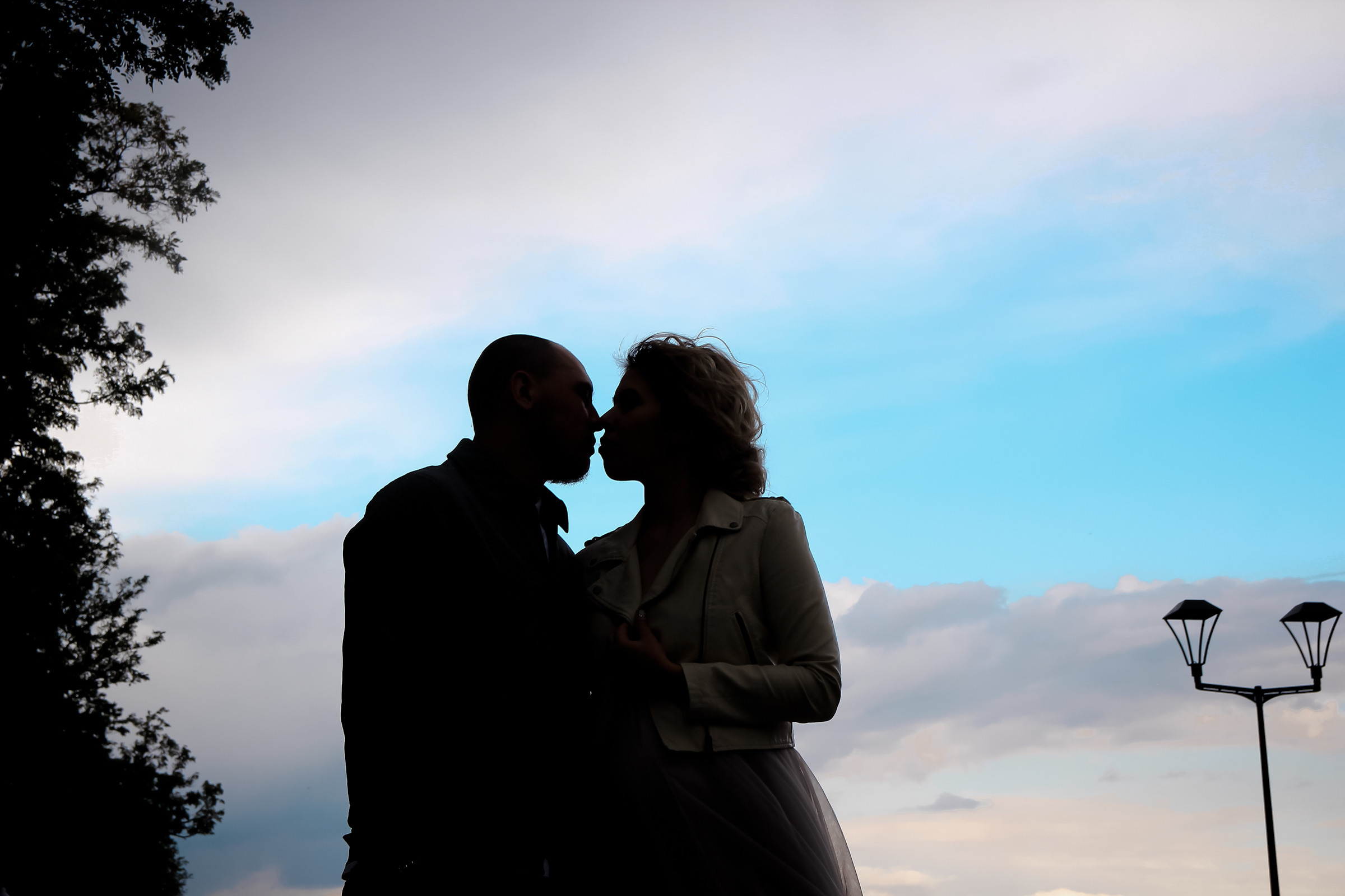 Red love. Свадебный фотограф Волгоград, Волжский